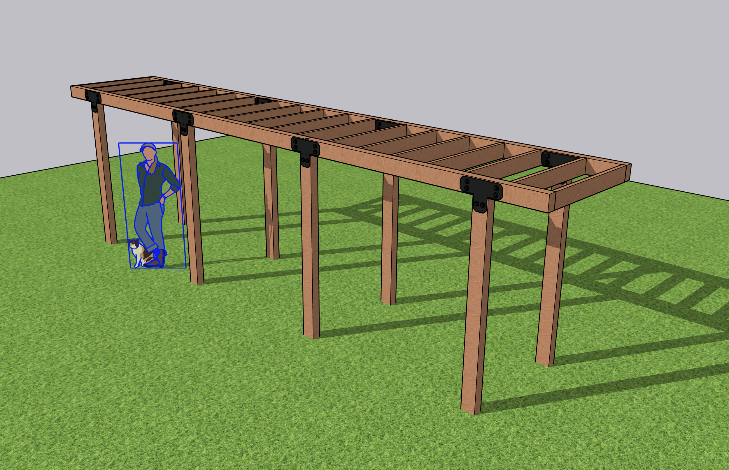 Screen Shot 2025-05-17 at 9.14.06 AM.png