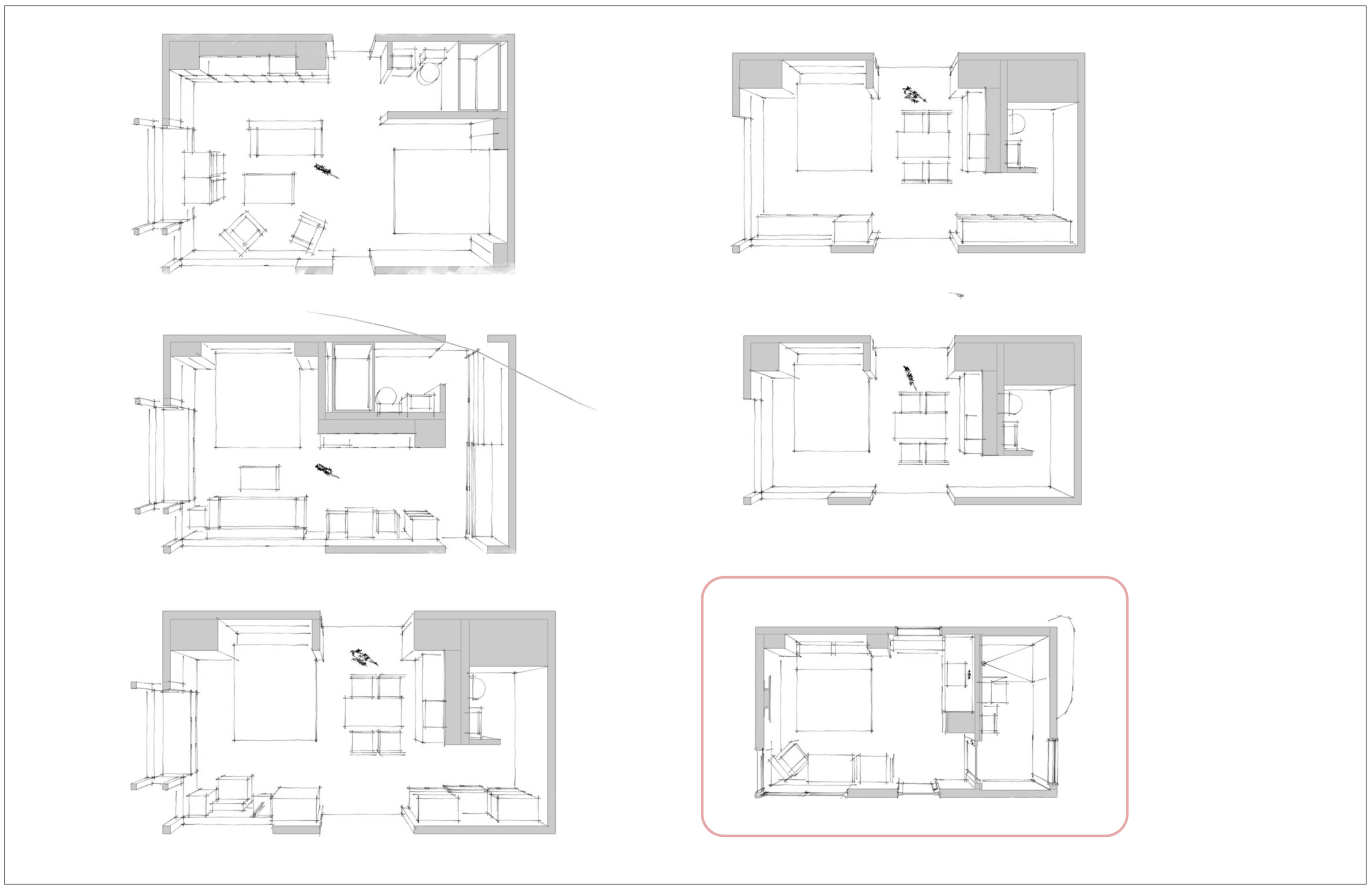 Screen Shot 2025-05-16 at 6.52.04 PM.png