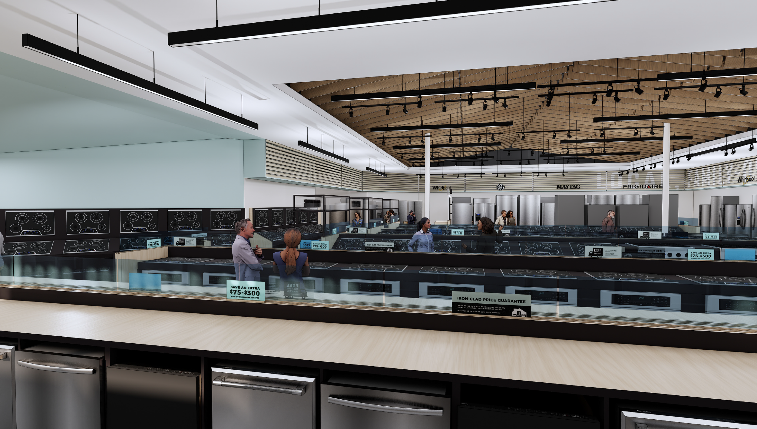 Screen Shot 2025-05-16 at 4.56.10 PM.png