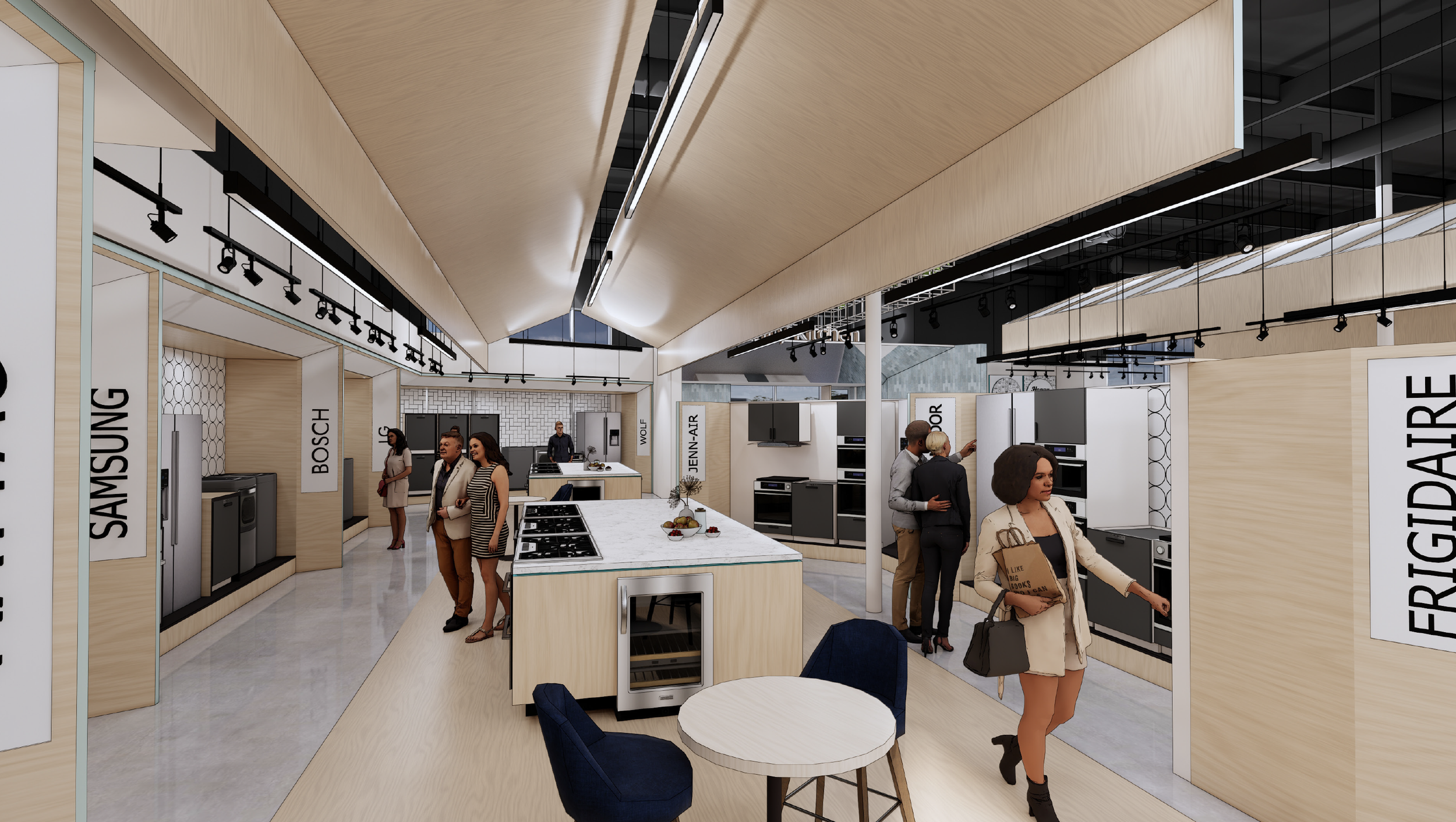 Screen Shot 2025-05-16 at 4.58.43 PM.png