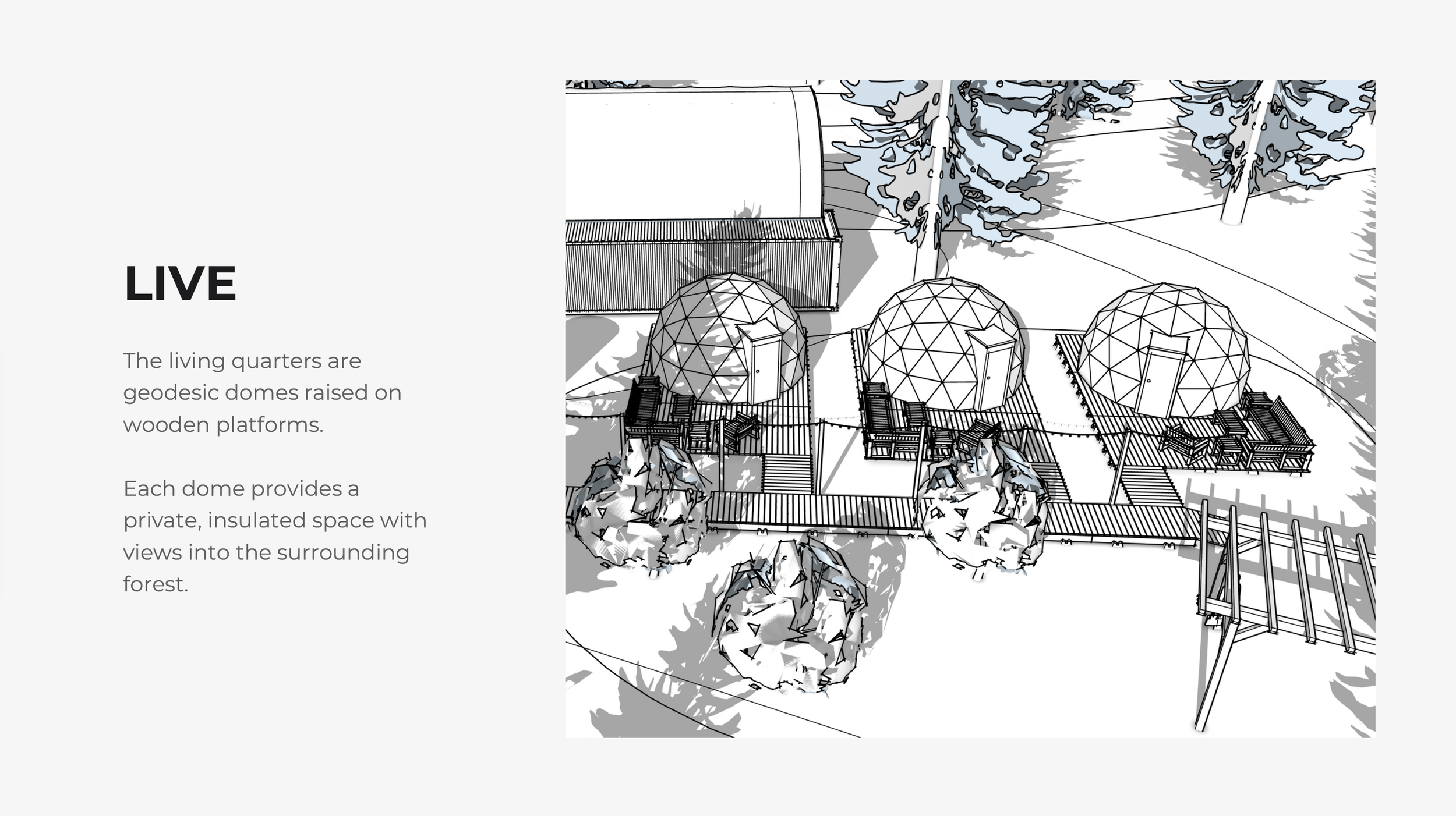 Screen Shot 2025-05-16 at 6.49.22 PM.png