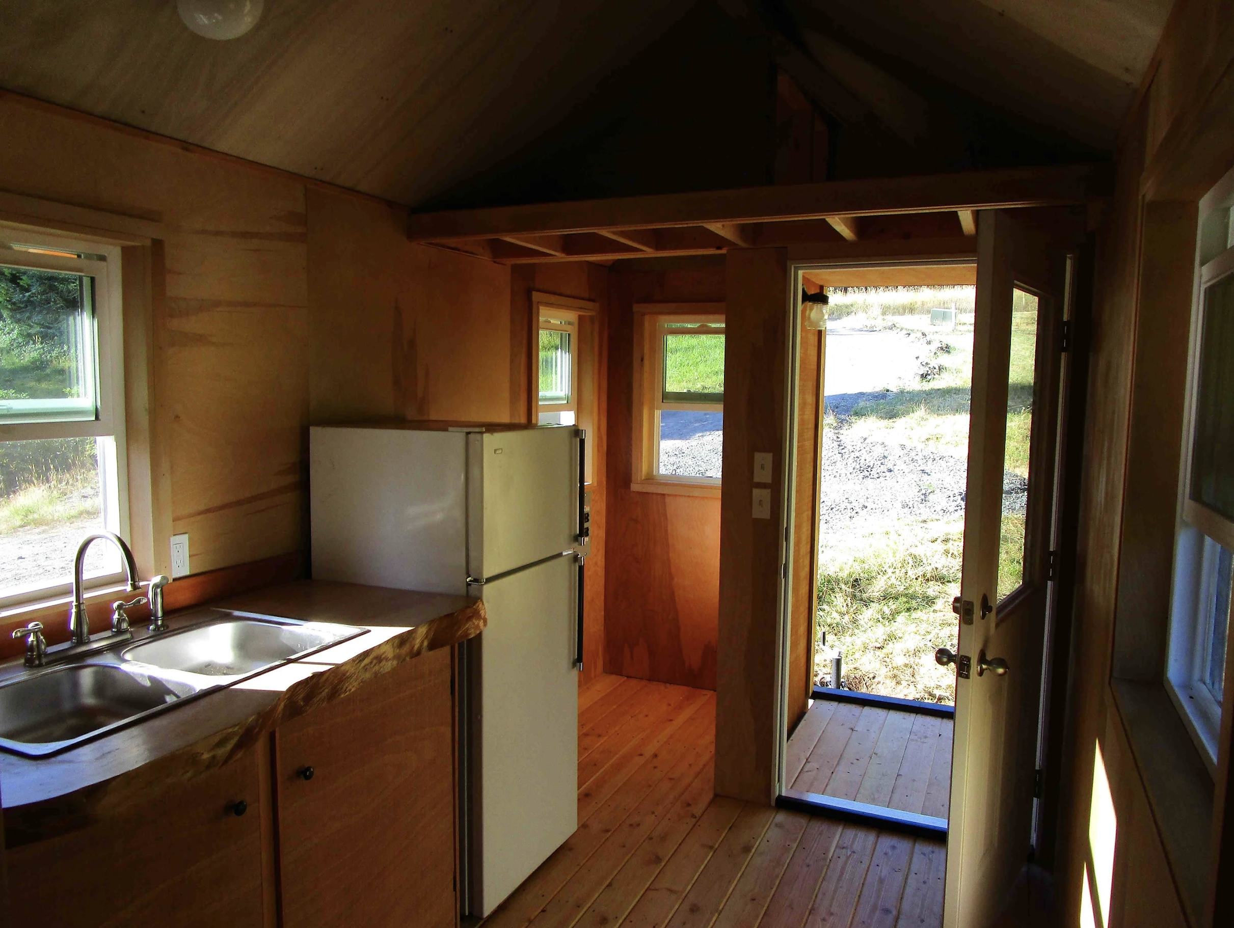 Screen Shot 2025-05-17 at 11.40.39 AM.png