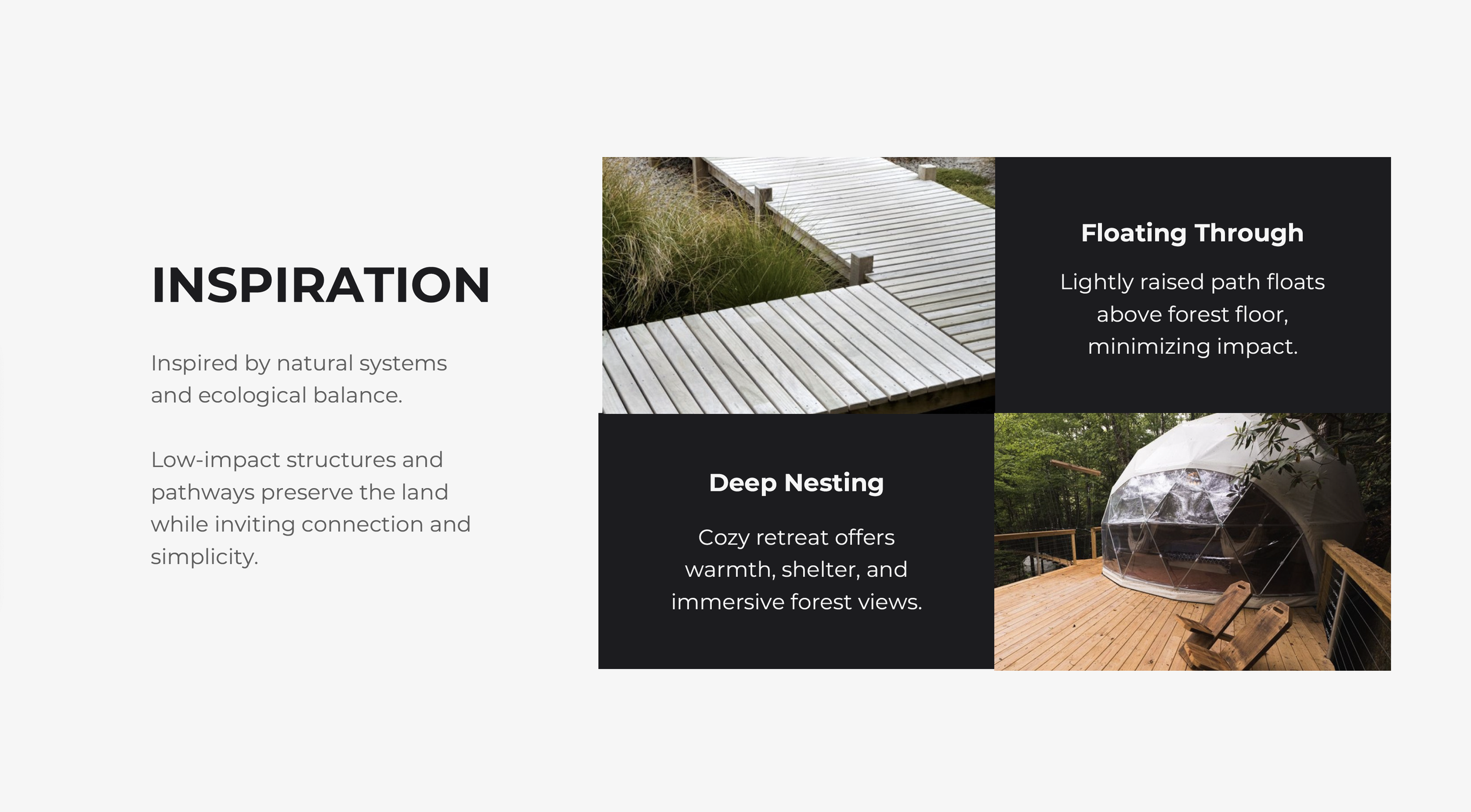 Screen Shot 2025-05-16 at 6.48.17 PM.png