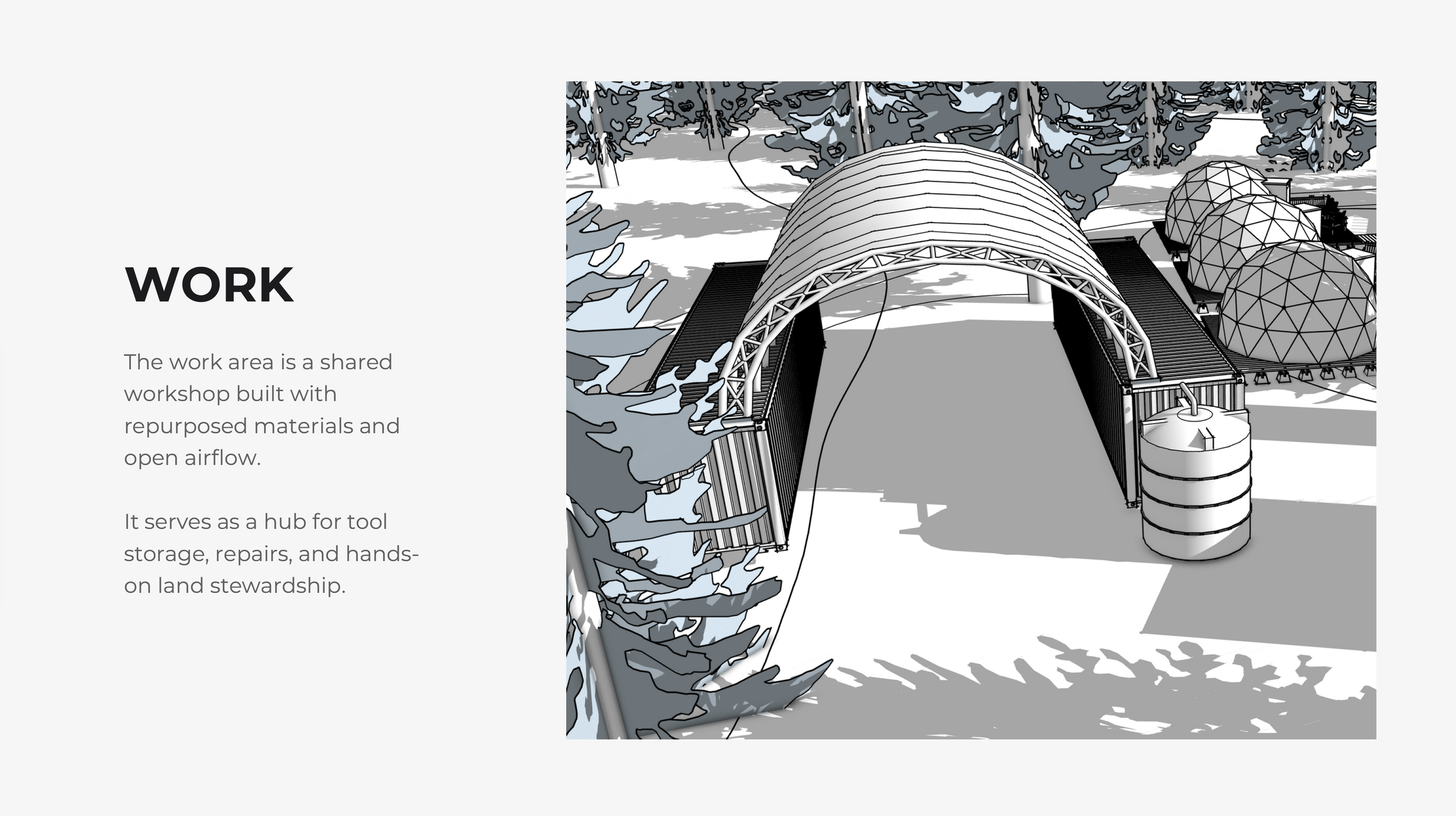 Screen Shot 2025-05-16 at 6.49.35 PM.png