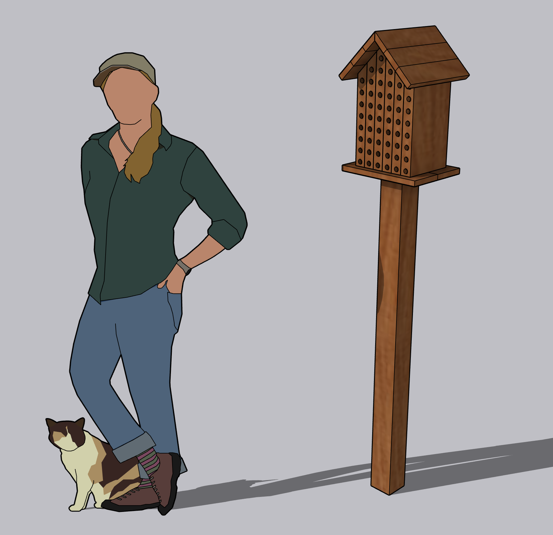 Screen Shot 2025-05-17 at 9.14.52 AM.png