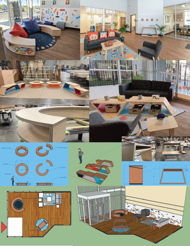 2021 Portfolio-08.png