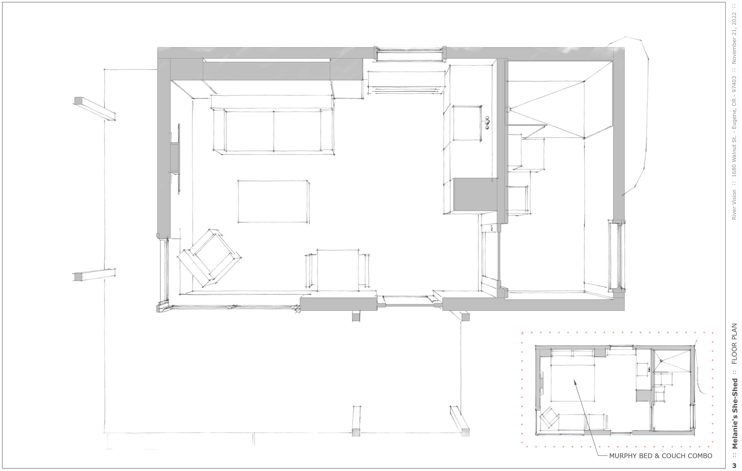 Screen Shot 2025-05-16 at 6.52.50 PM.png