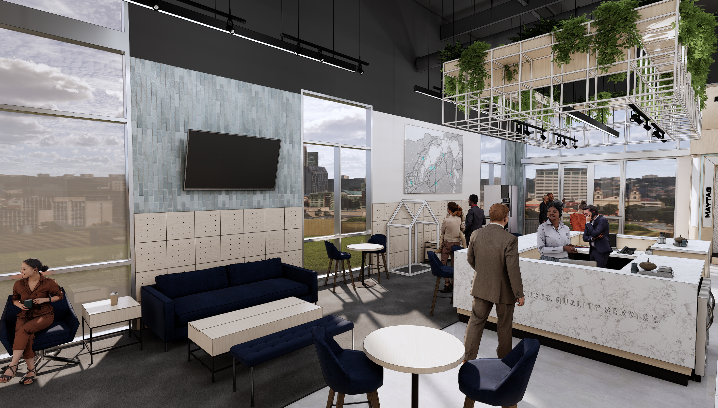 Screen Shot 2025-05-16 at 4.58.04 PM.png