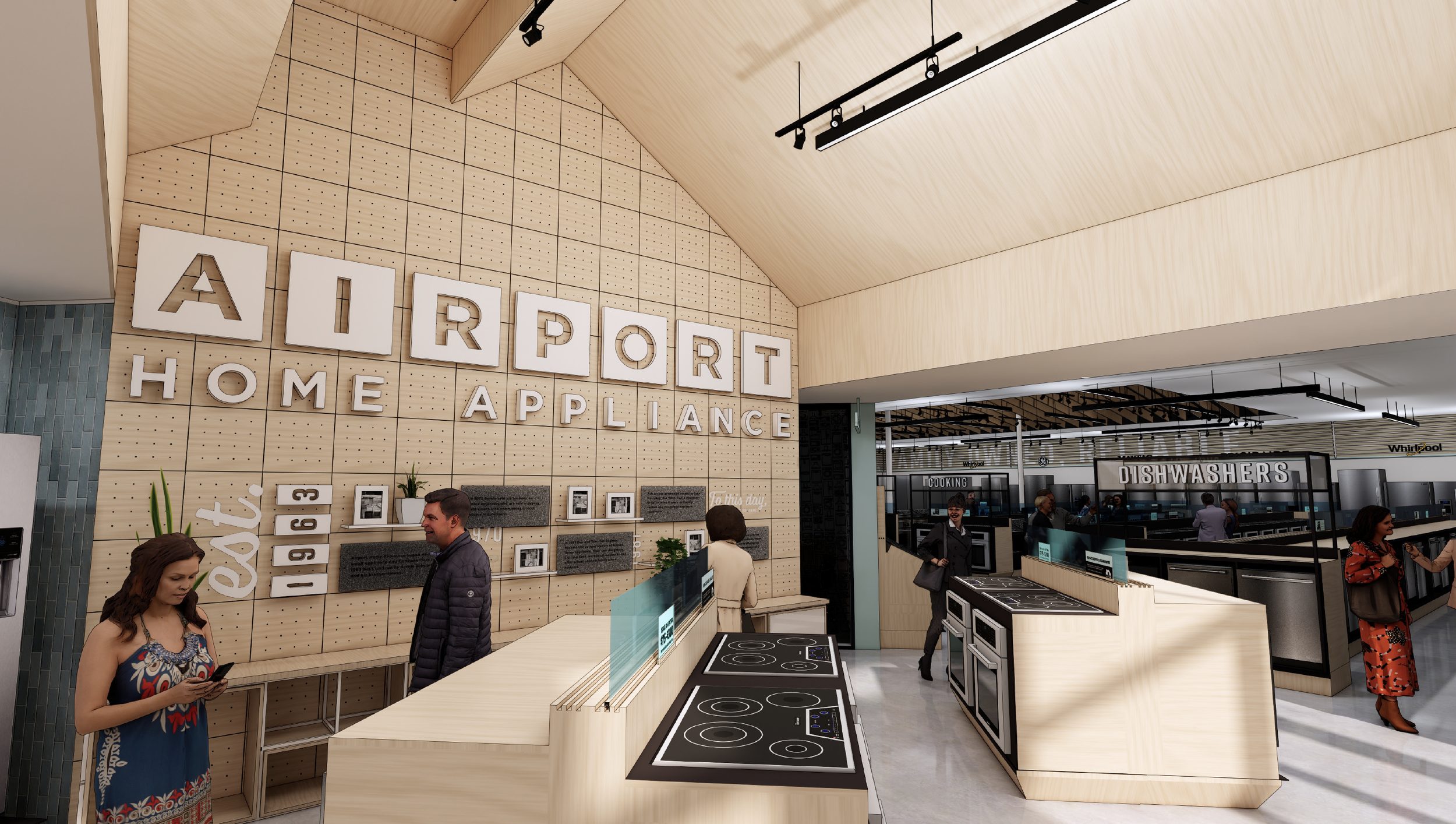 Screen Shot 2025-05-16 at 4.55.37 PM.png