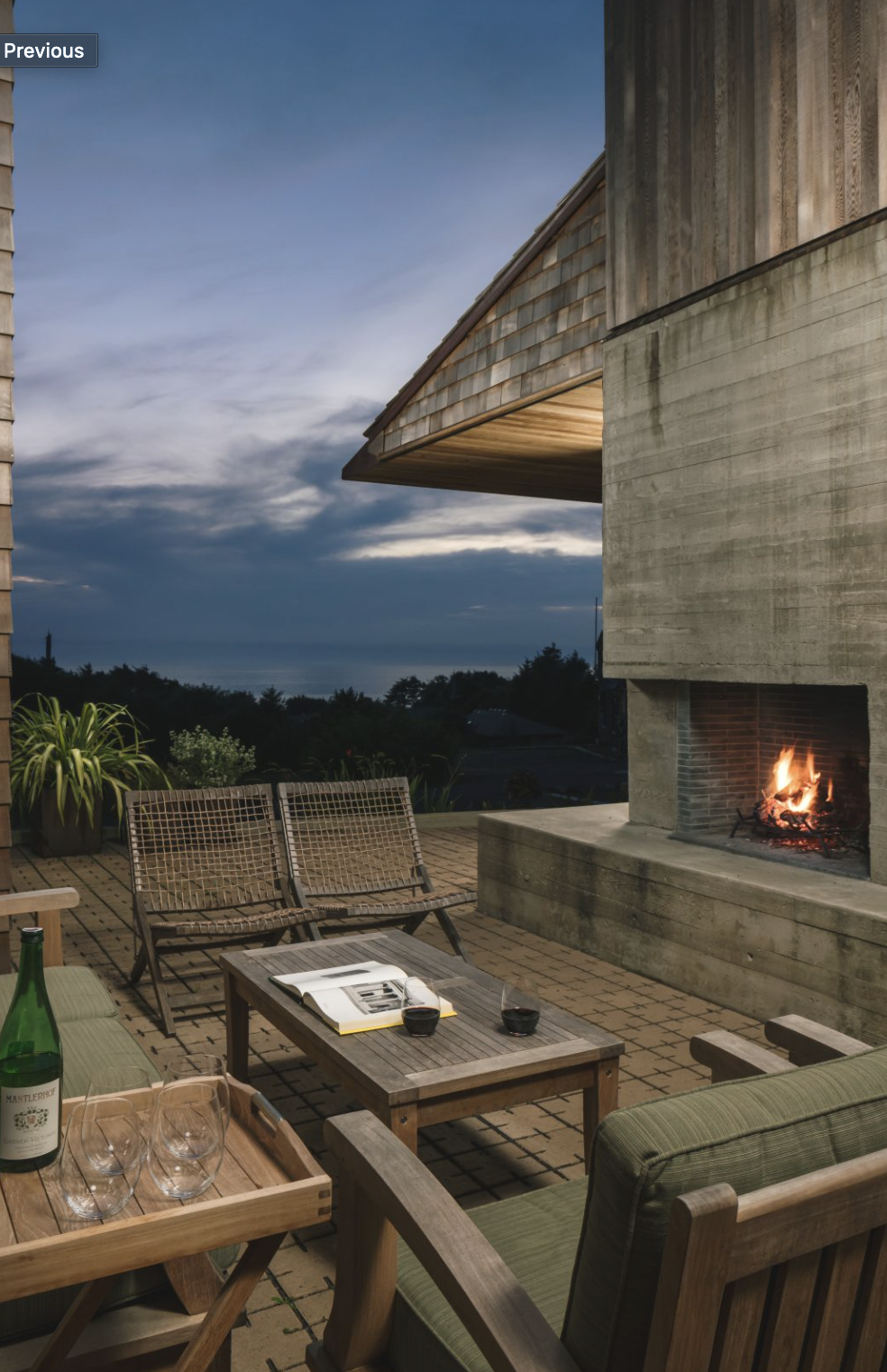 Screen Shot 2021-03-05 at 11.57.45 AM.png