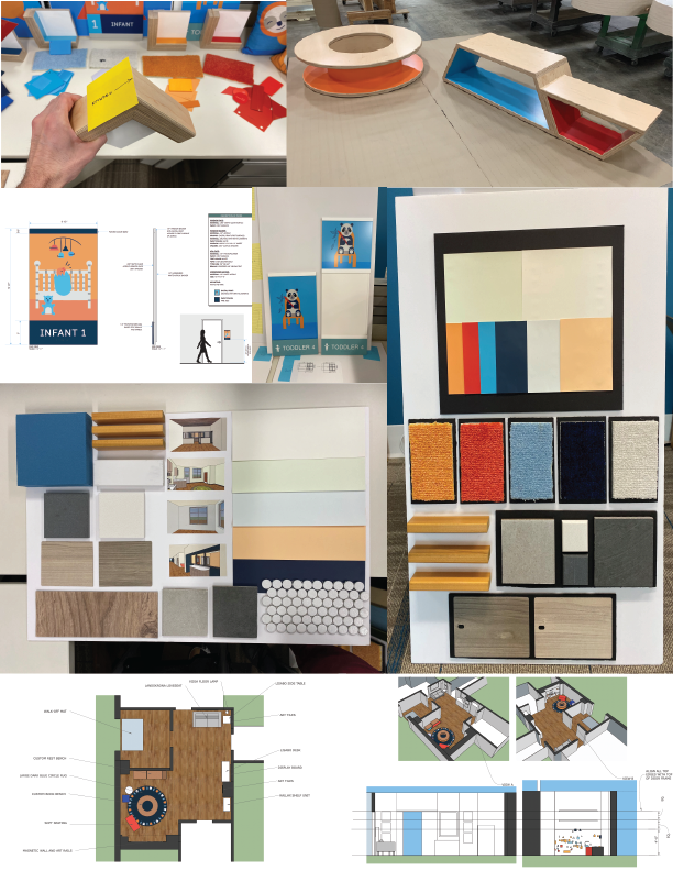 2021 Portfolio-07.png