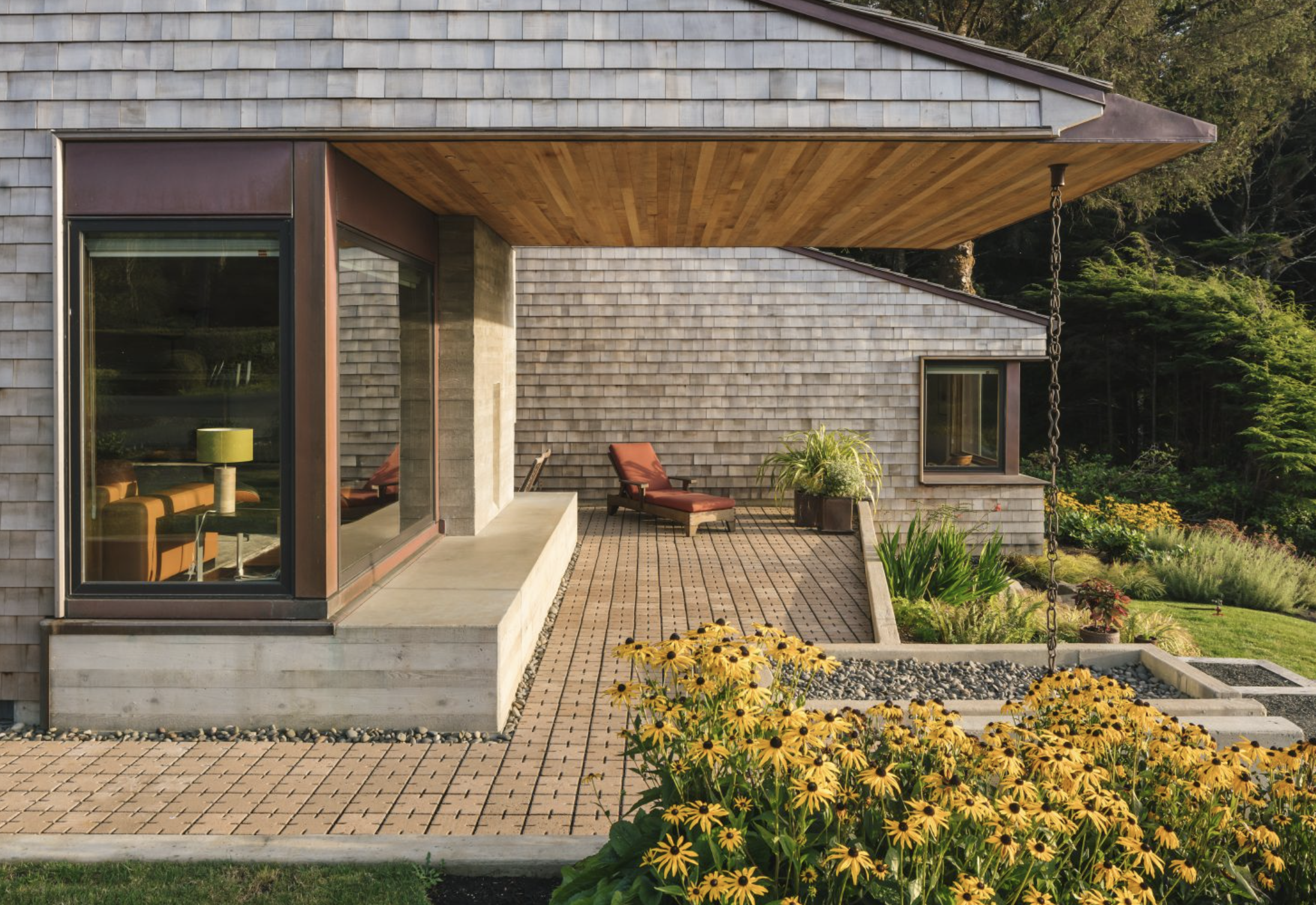 Screen Shot 2021-03-05 at 11.58.14 AM.png