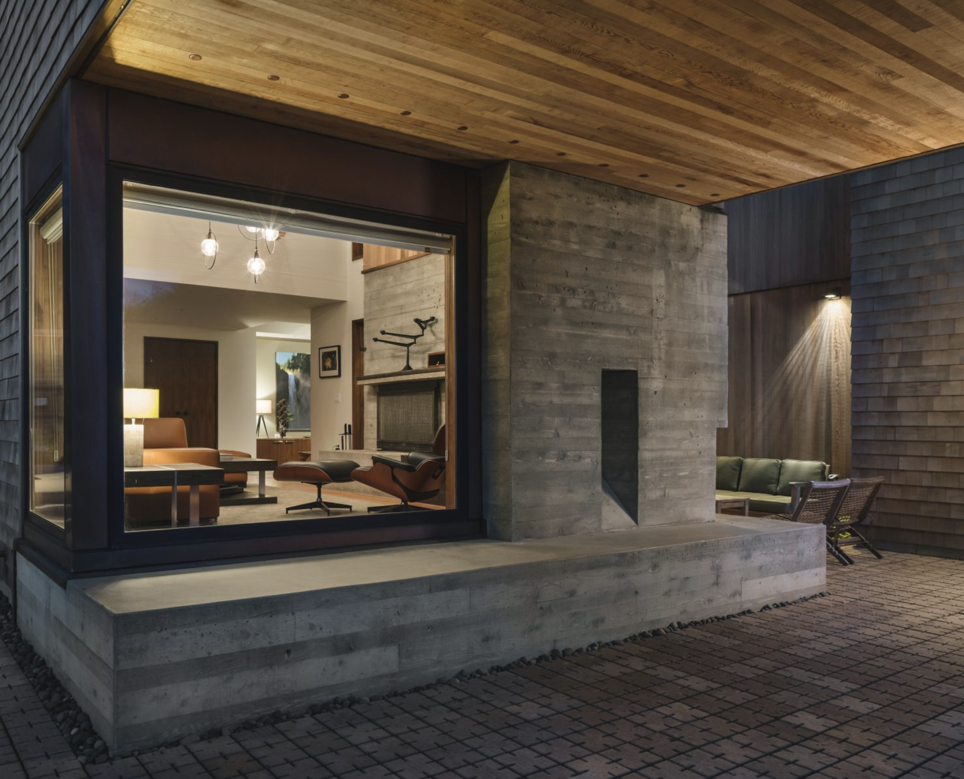 Screen Shot 2021-03-05 at 11.57.33 AM.png