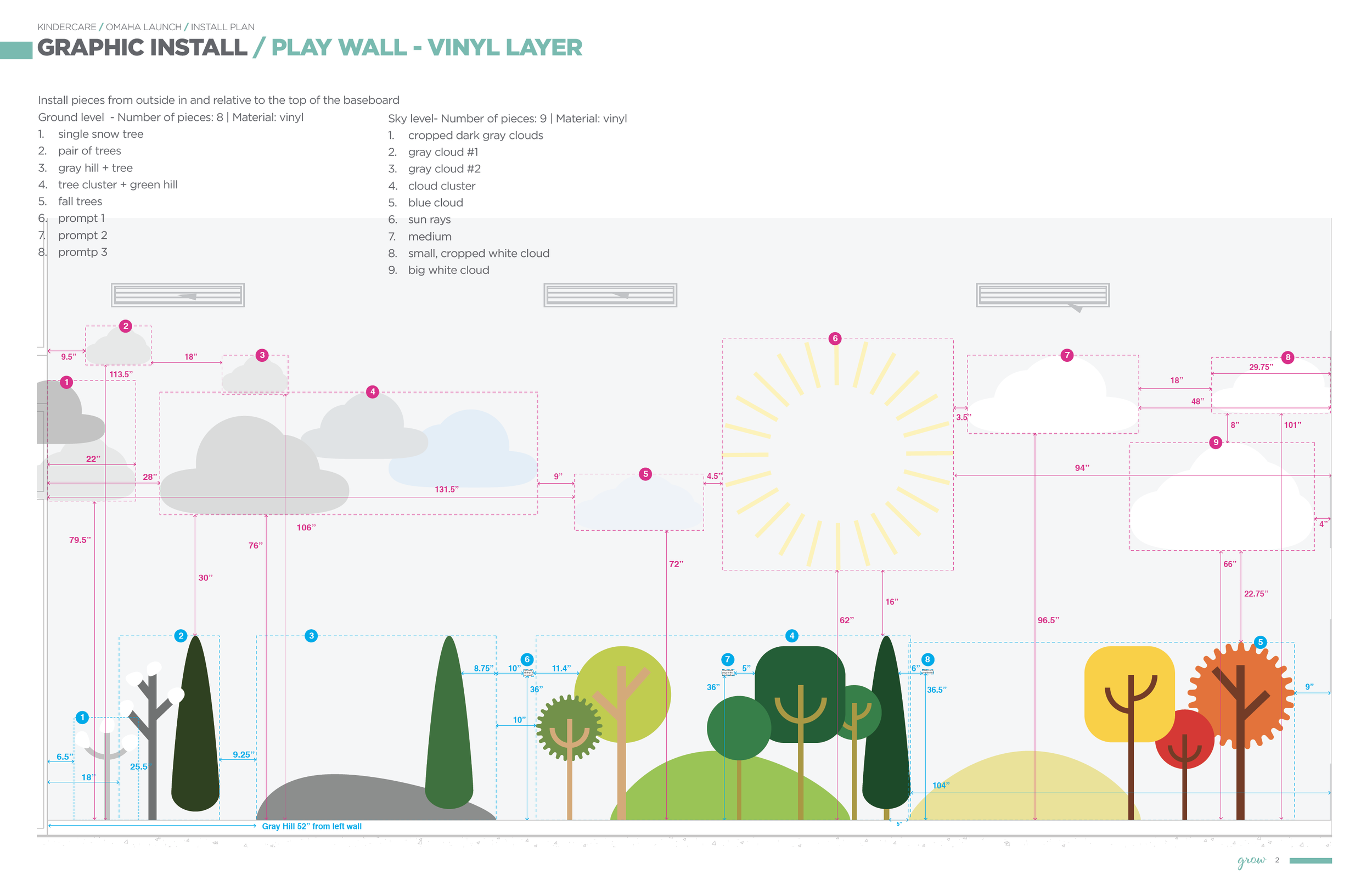 Screen Shot 2025-05-16 at 5.57.19 PM.png