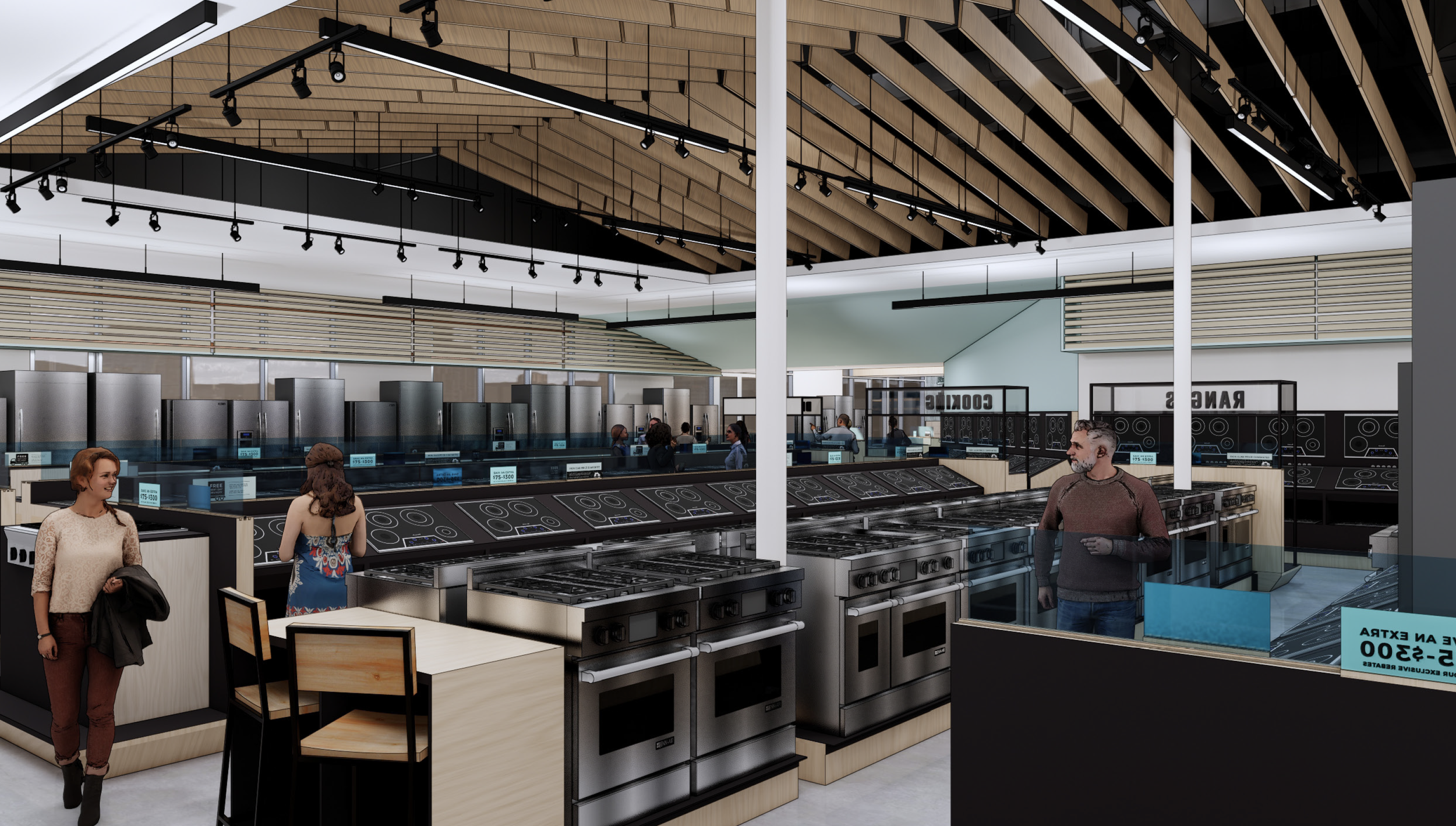 Screen Shot 2025-05-16 at 4.56.54 PM.png