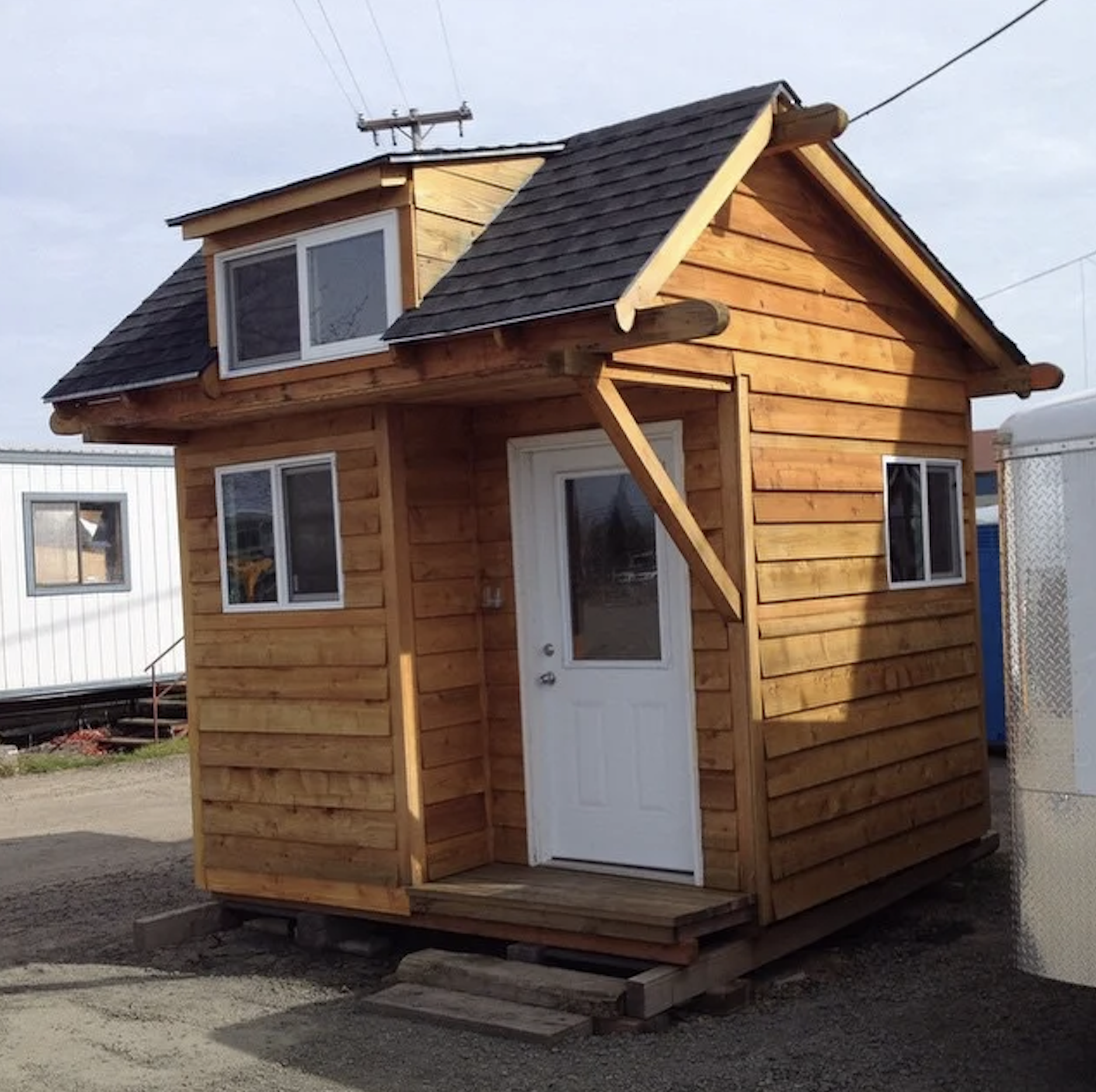 Screen Shot 2025-05-17 at 11.41.47 AM.png