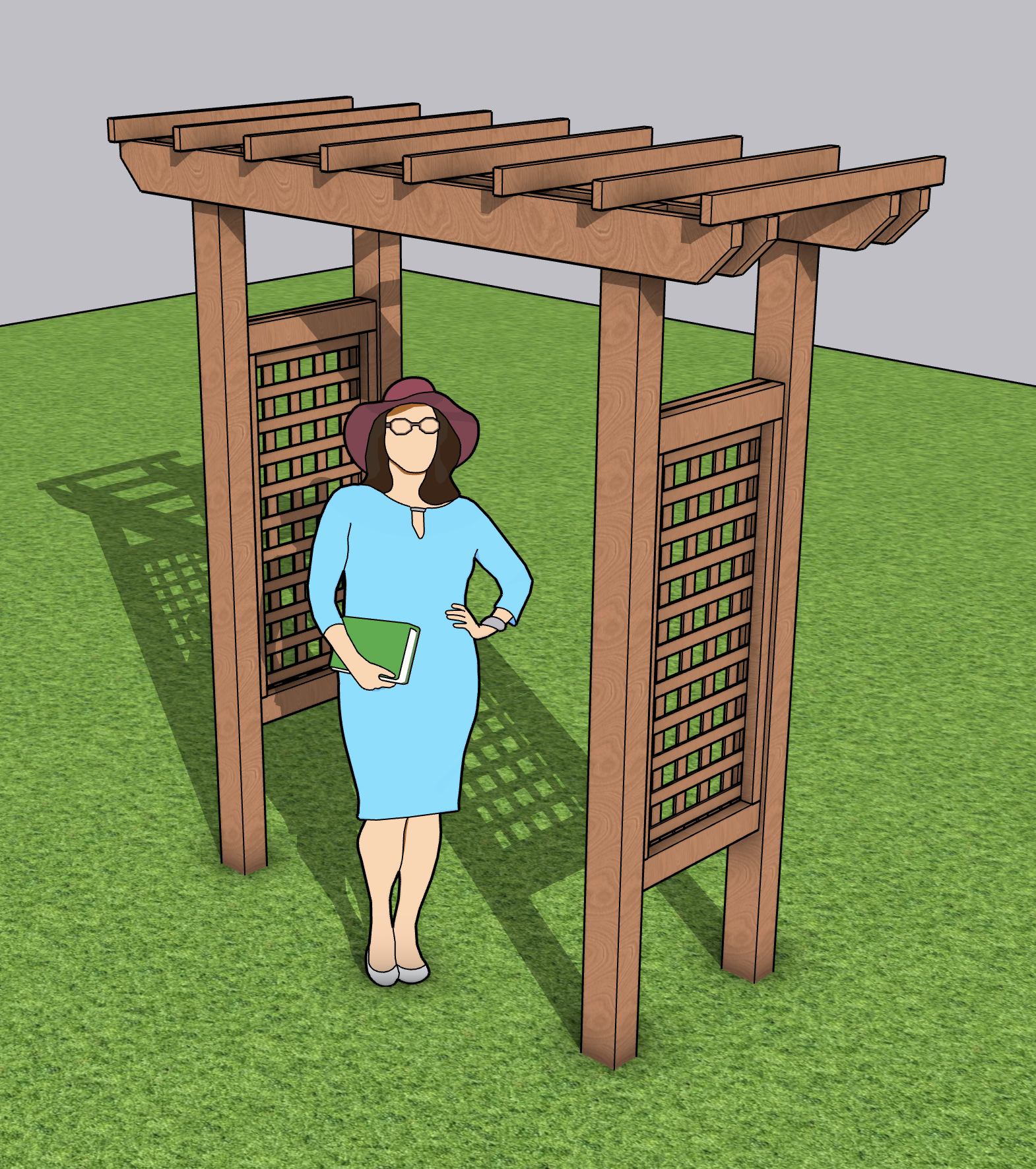 Screen Shot 2025-05-17 at 10.06.06 AM.png