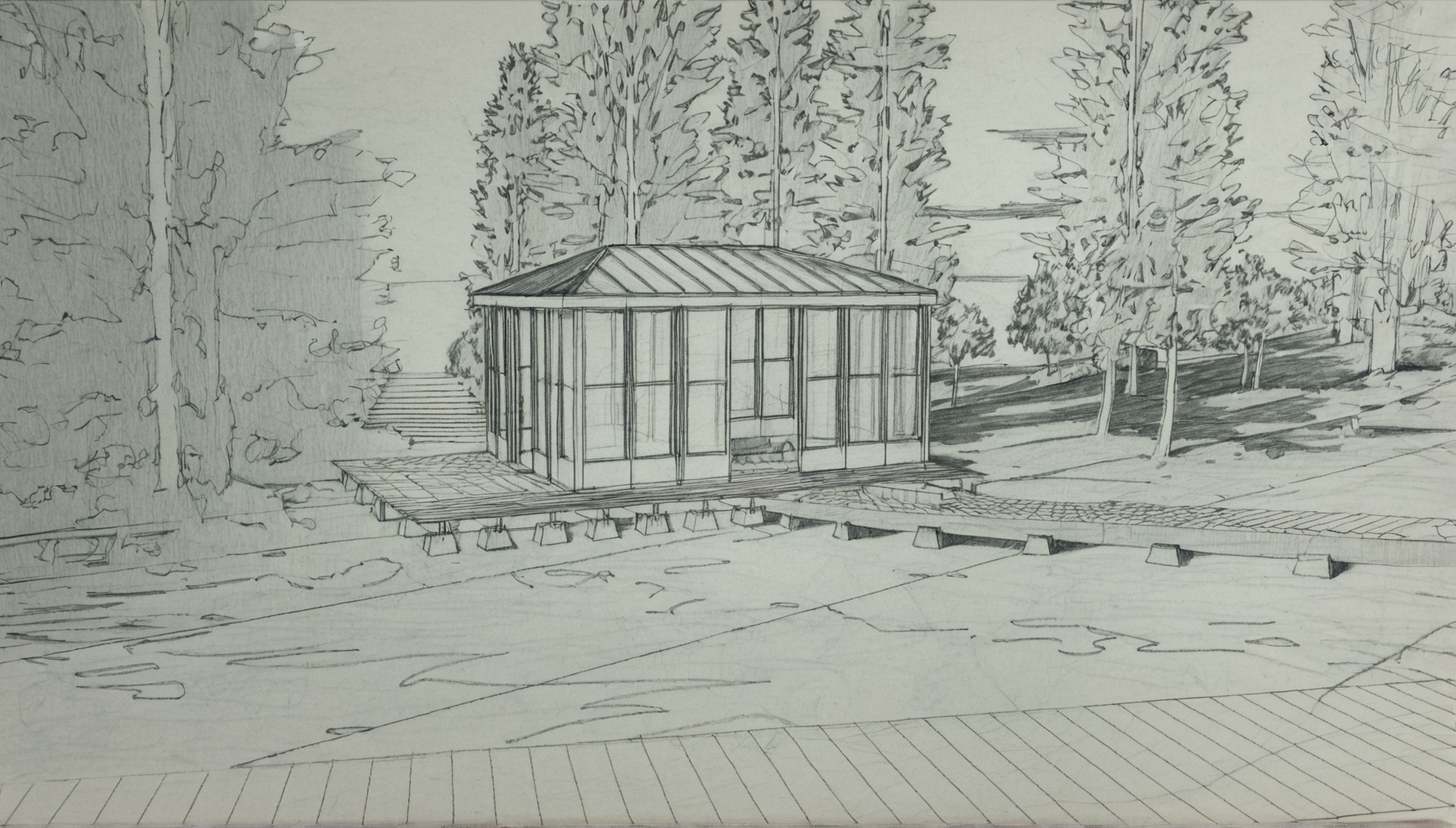 Sanghaland Site Model 20250407 12h18m35s.png