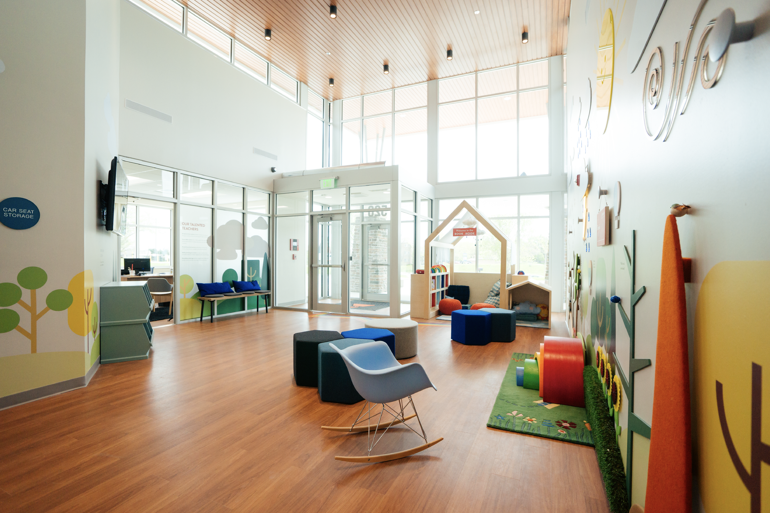 Screen Shot 2025-05-16 at 5.56.27 PM.png