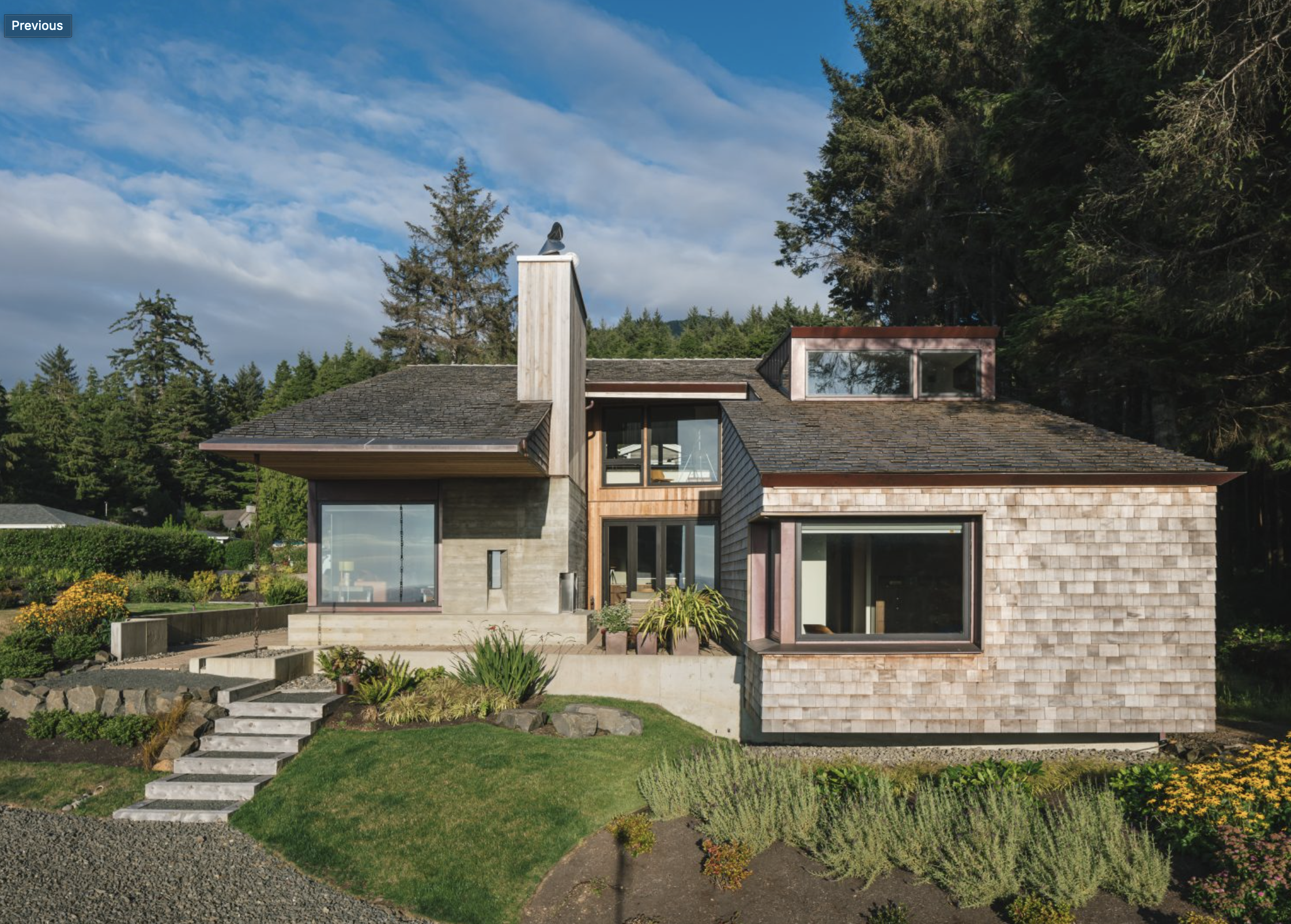 Screen Shot 2021-03-05 at 11.56.45 AM.png