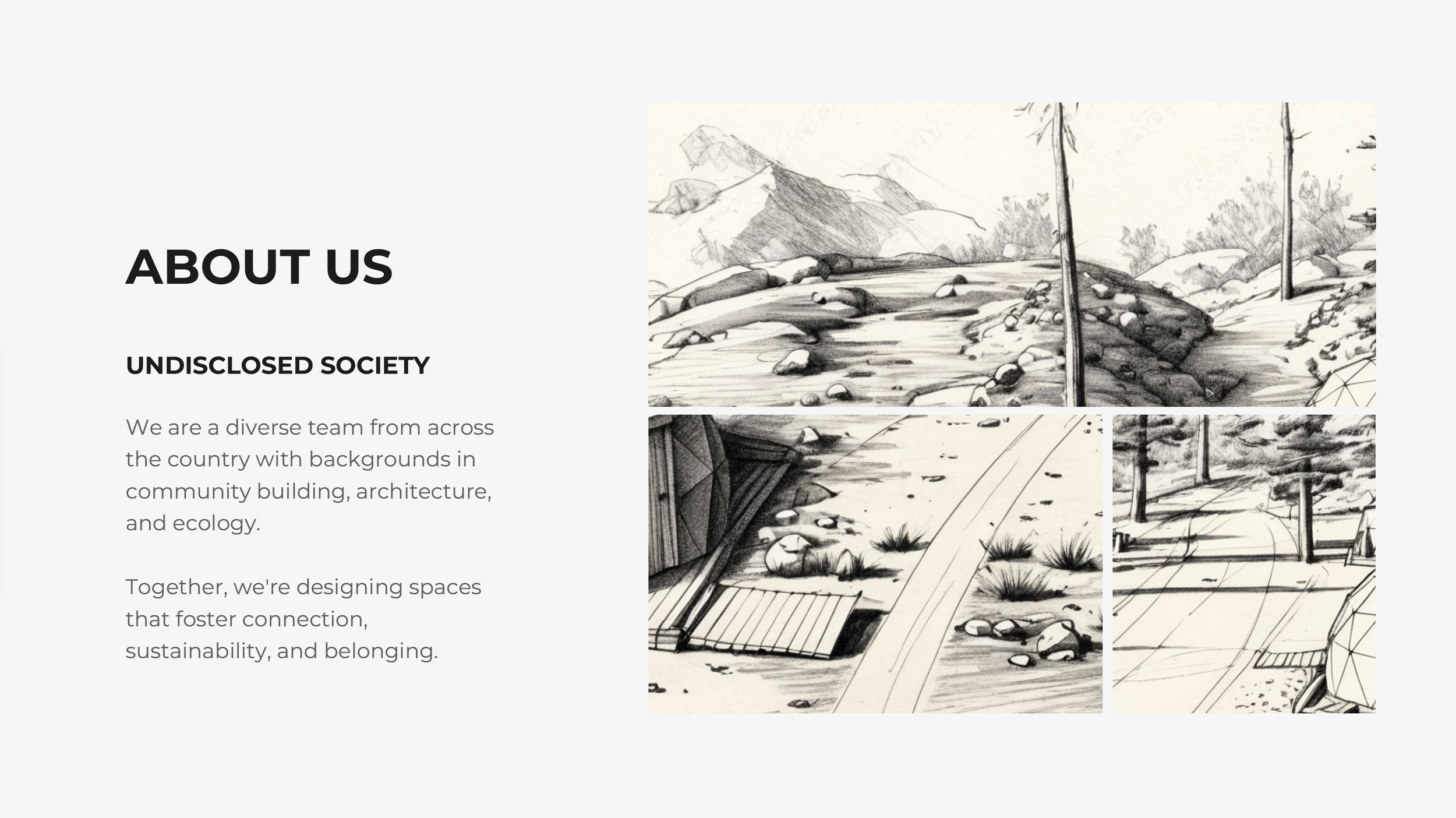 Screen Shot 2025-05-16 at 6.47.51 PM.png