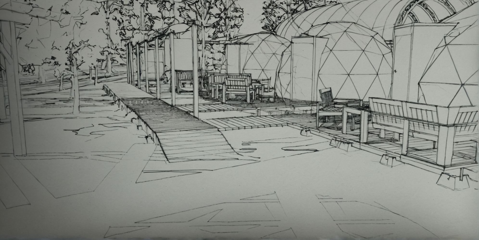 Employee Area B Graphite.png