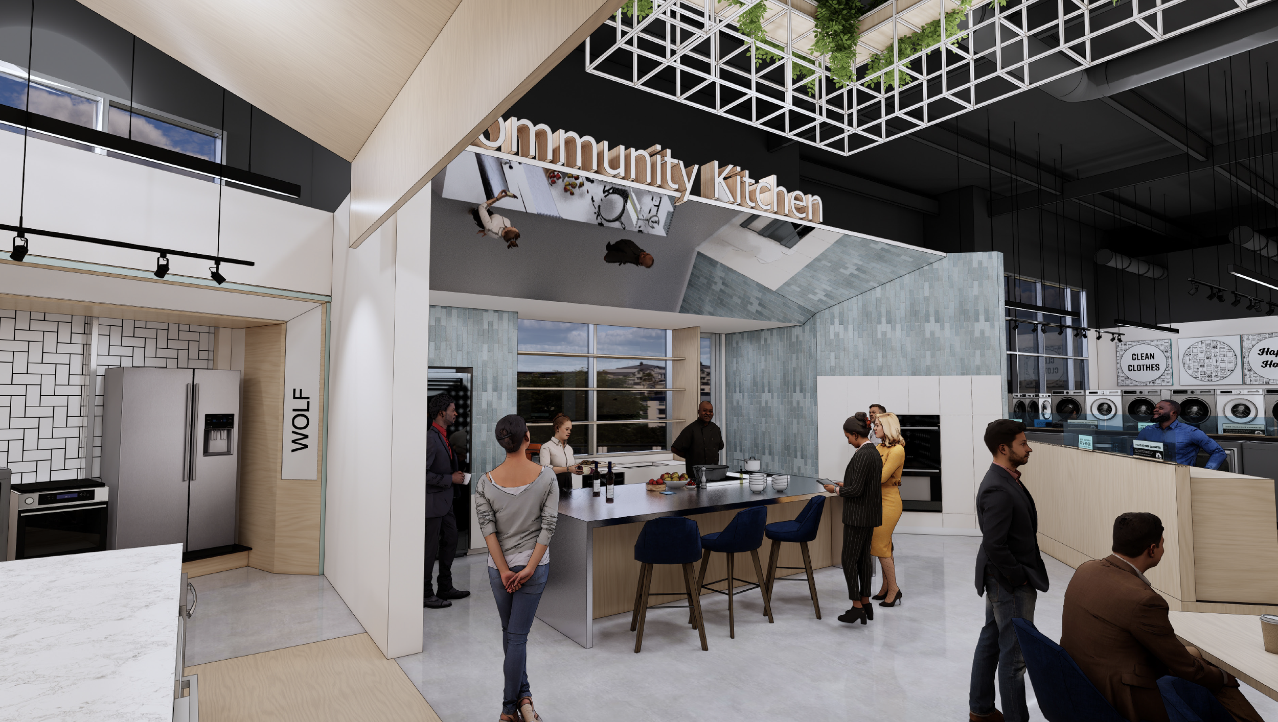 Screen Shot 2025-05-16 at 4.59.26 PM.png