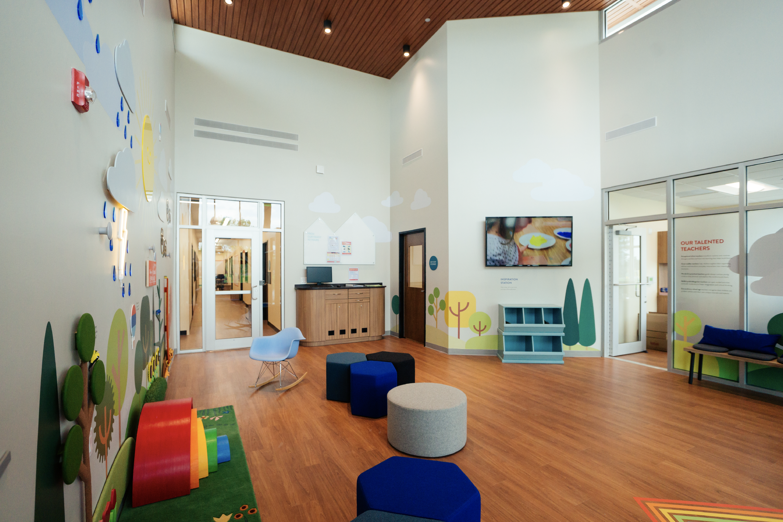 Screen Shot 2025-05-16 at 5.56.12 PM.png