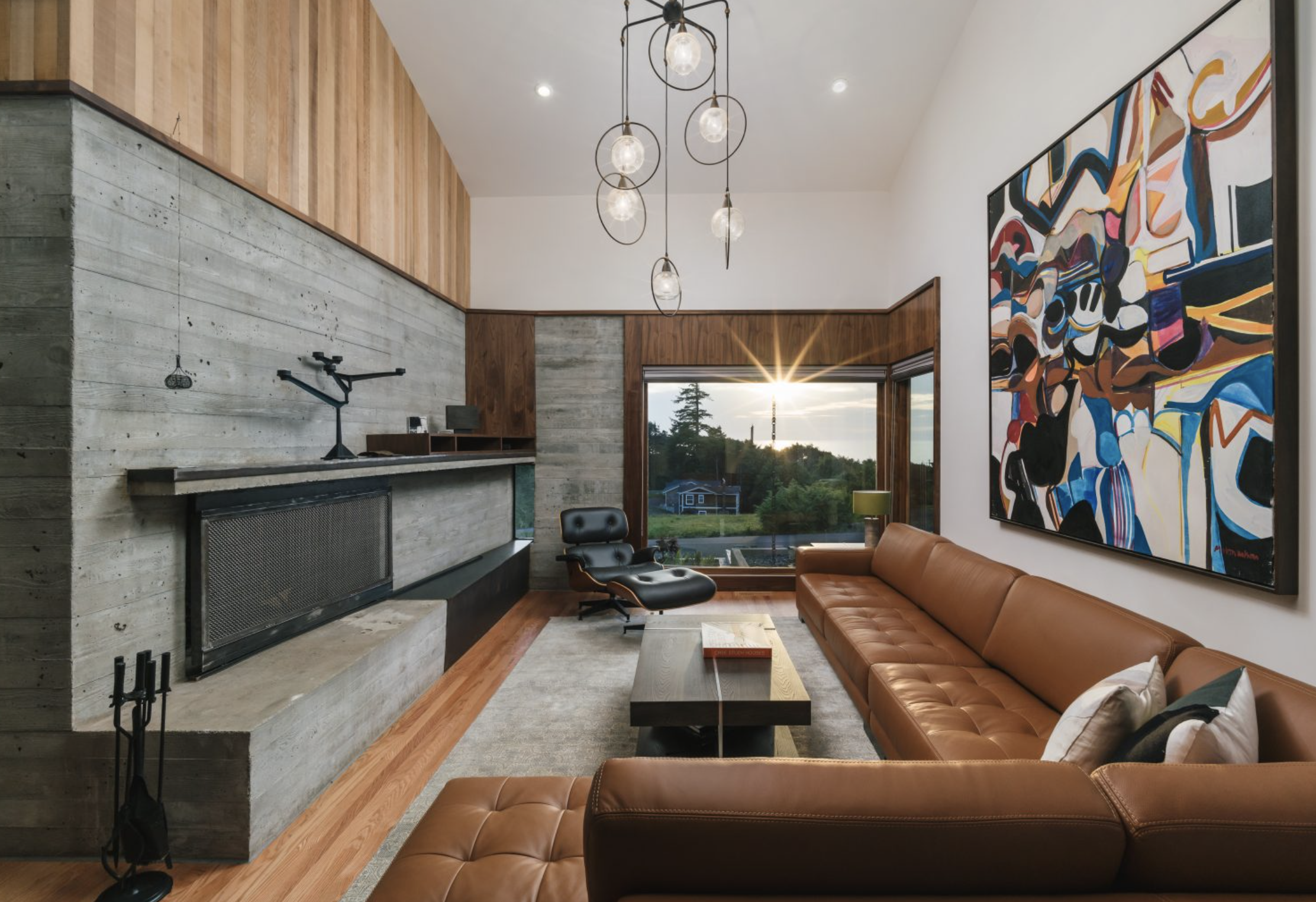 Screen Shot 2021-03-05 at 11.59.00 AM.png