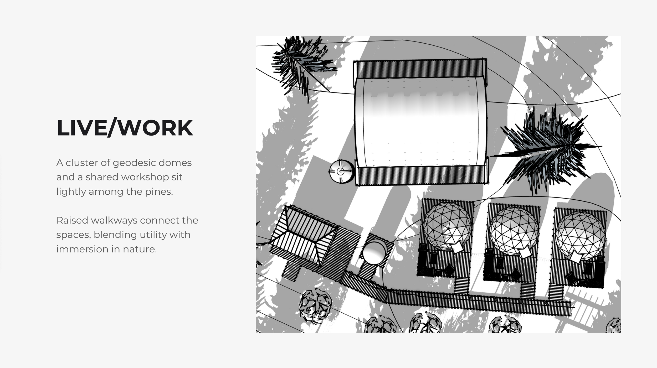 Screen Shot 2025-05-16 at 6.49.11 PM.png