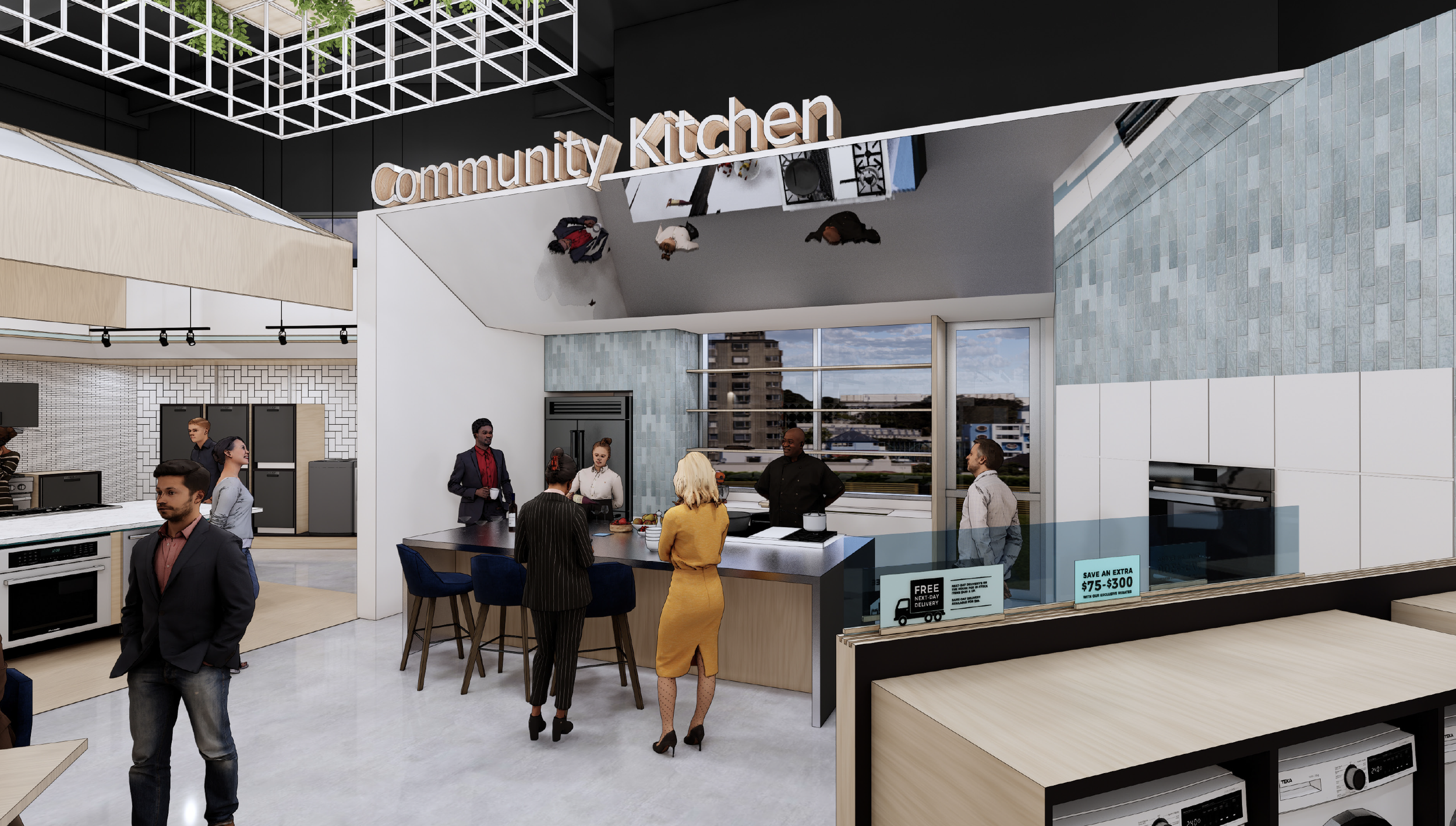 Screen Shot 2025-05-16 at 4.59.43 PM.png