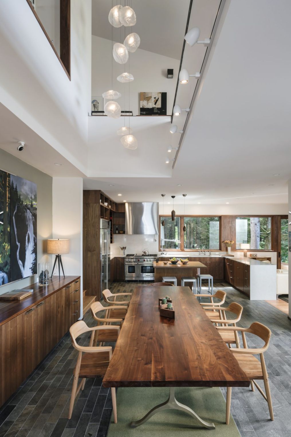 Screen Shot 2021-03-05 at 11.59.36 AM.png