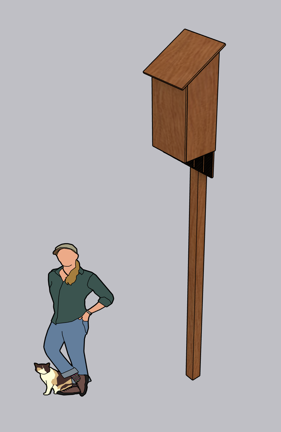 Screen Shot 2025-05-17 at 9.17.24 AM.png