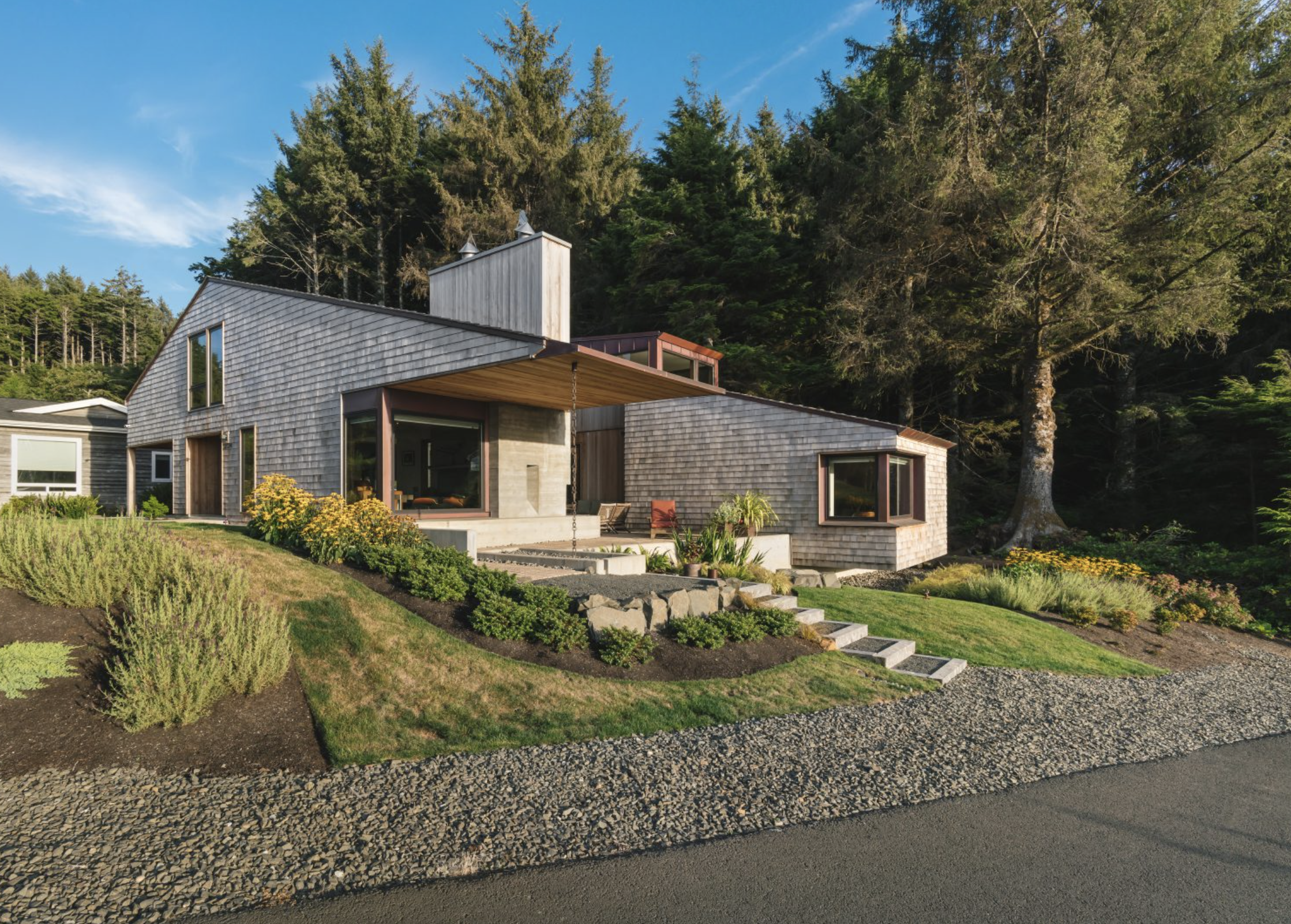 Screen Shot 2021-03-05 at 11.56.56 AM.png