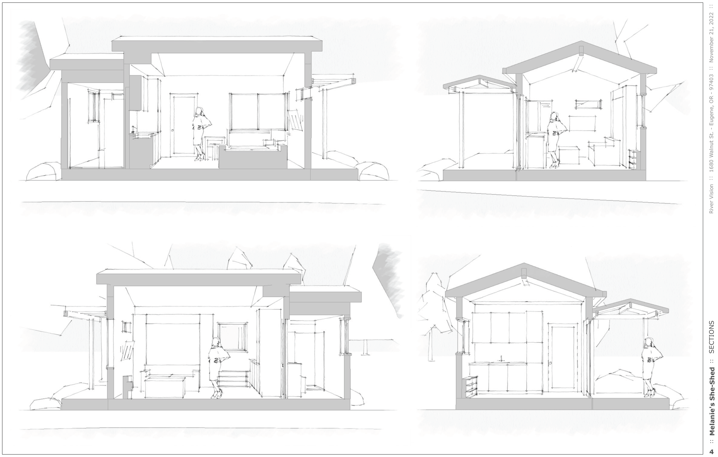 Screen Shot 2025-05-16 at 6.53.03 PM.png