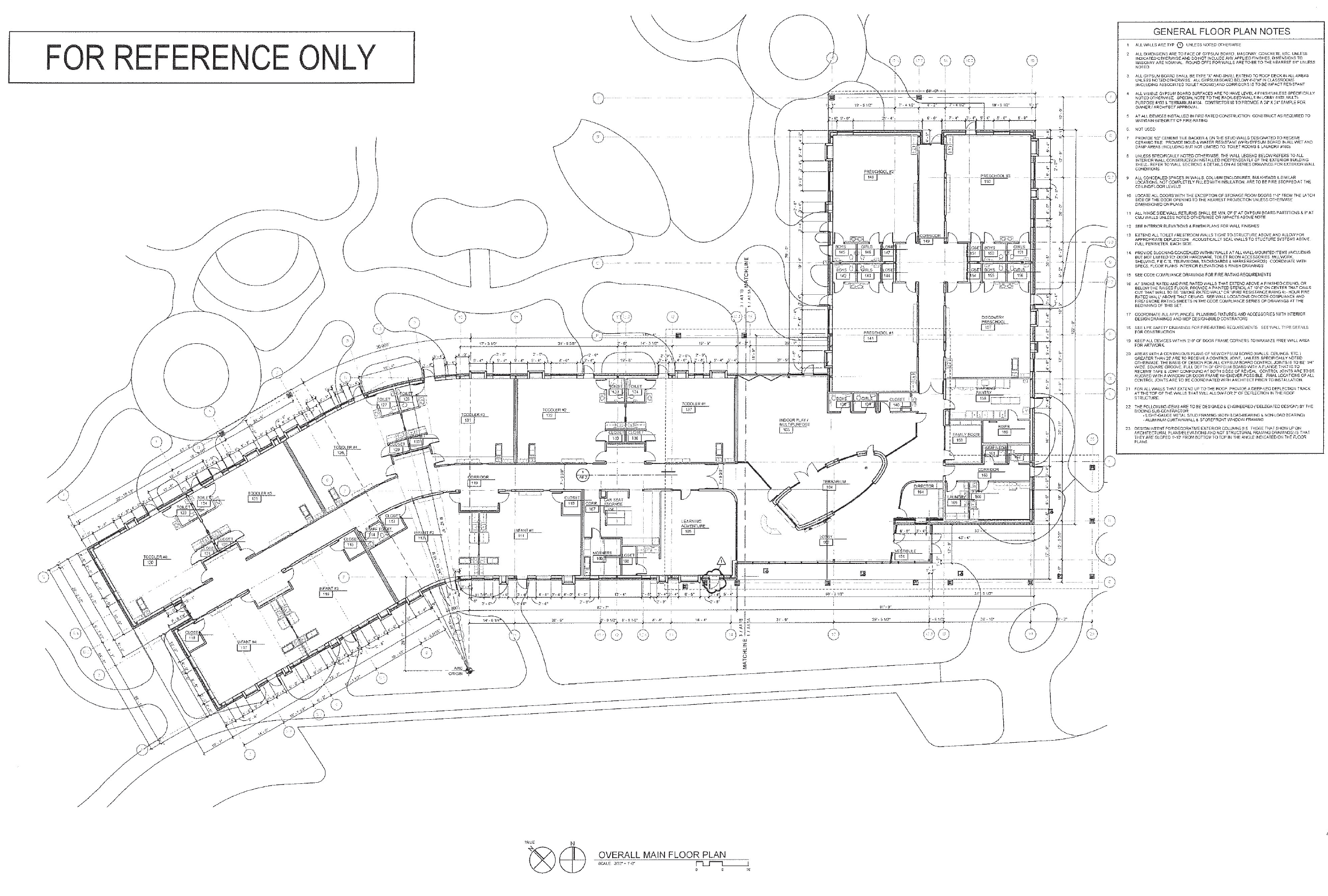 Screen Shot 2025-05-17 at 11.58.58 AM.png