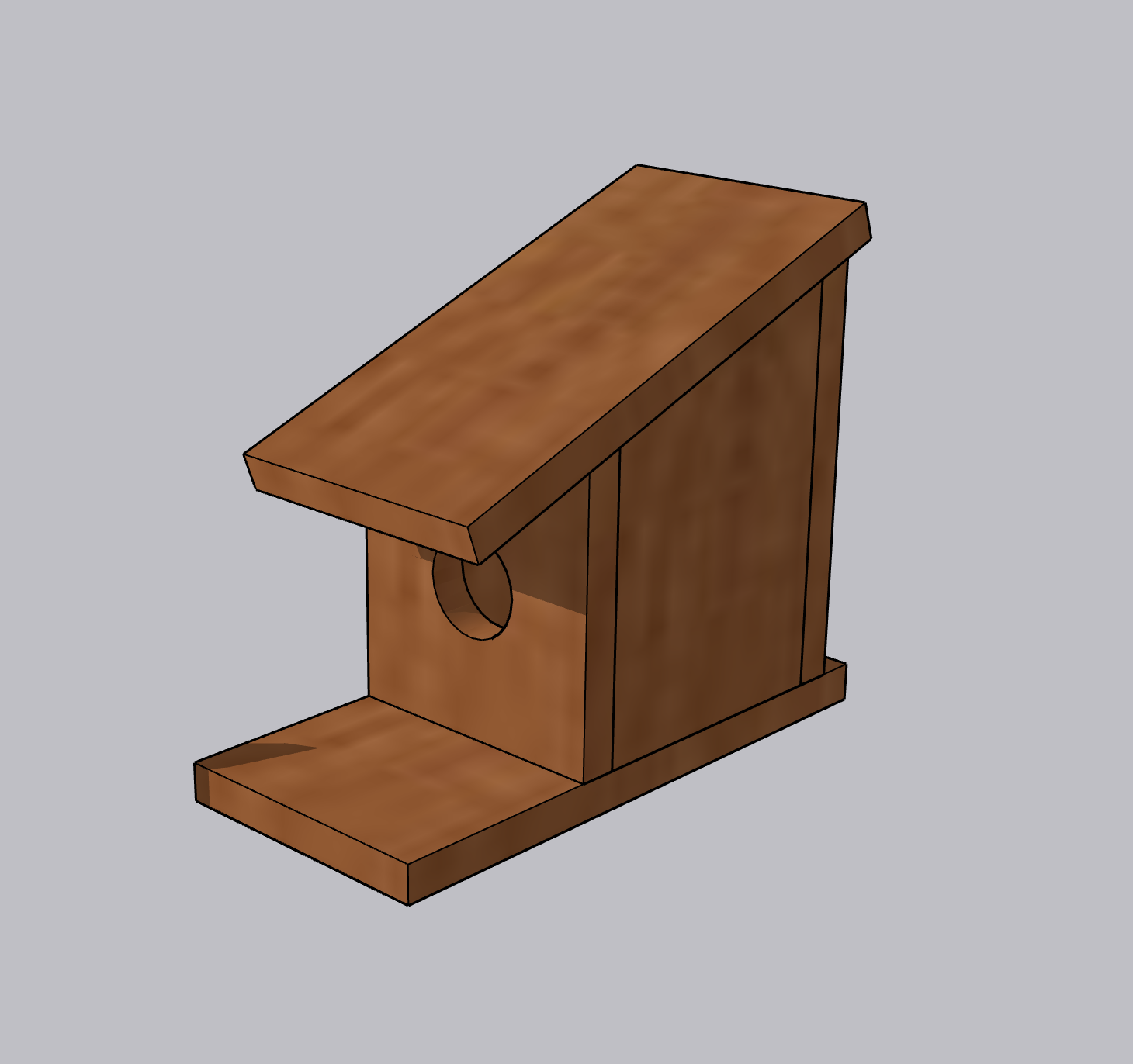 Screen Shot 2025-05-17 at 9.13.26 AM.png