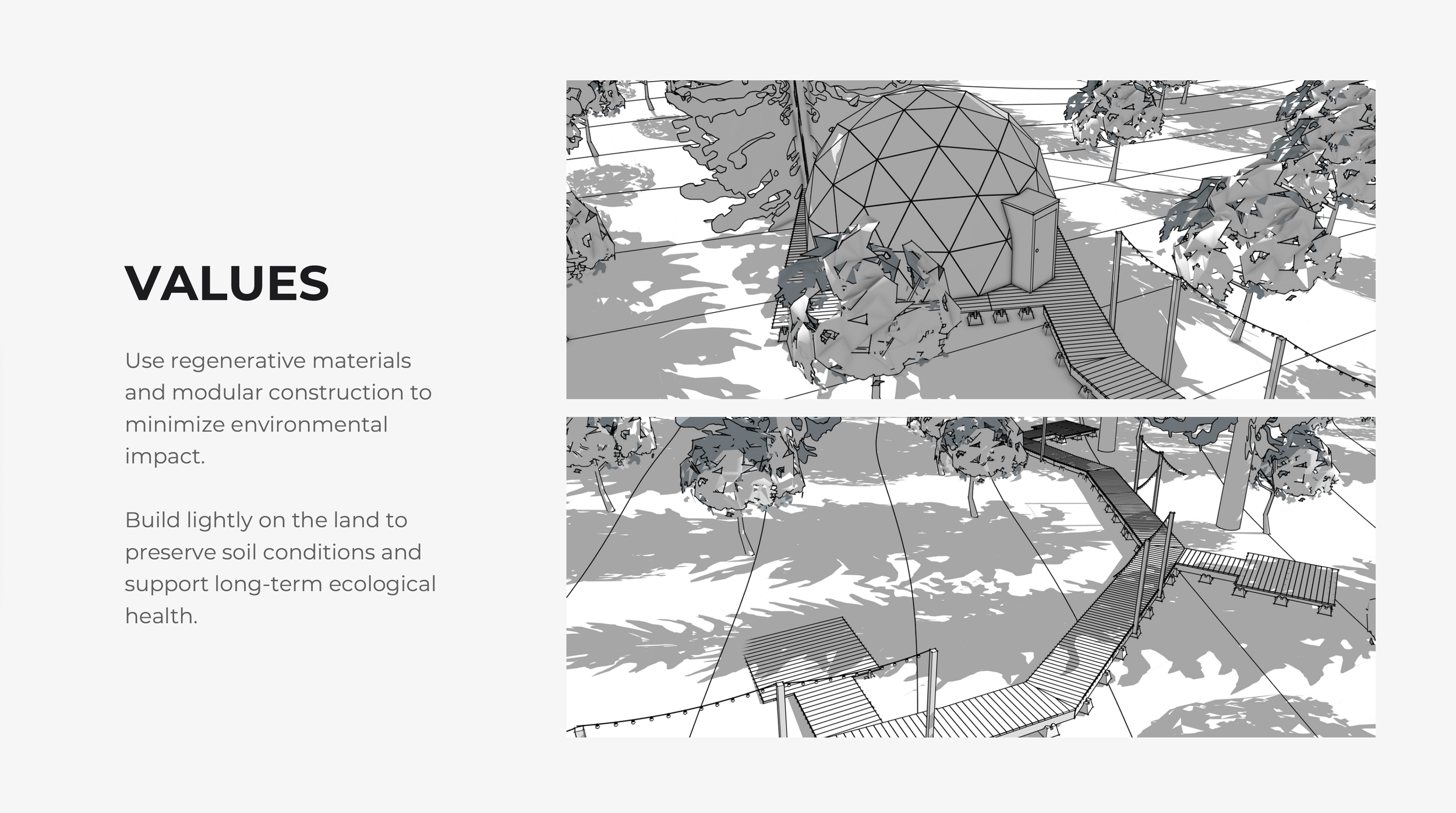 Screen Shot 2025-05-16 at 6.48.30 PM.png