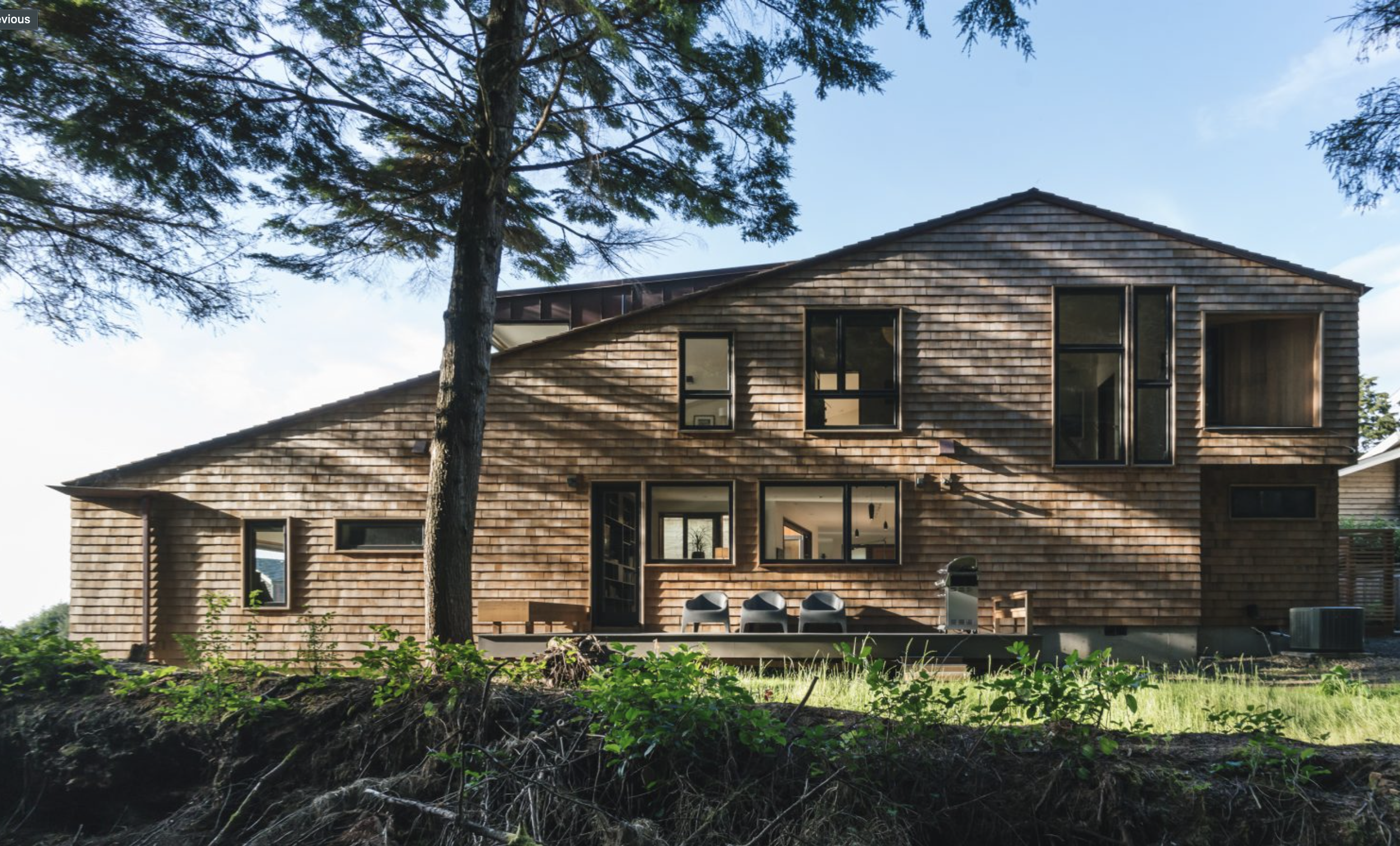 Screen Shot 2021-03-05 at 11.57.23 AM.png