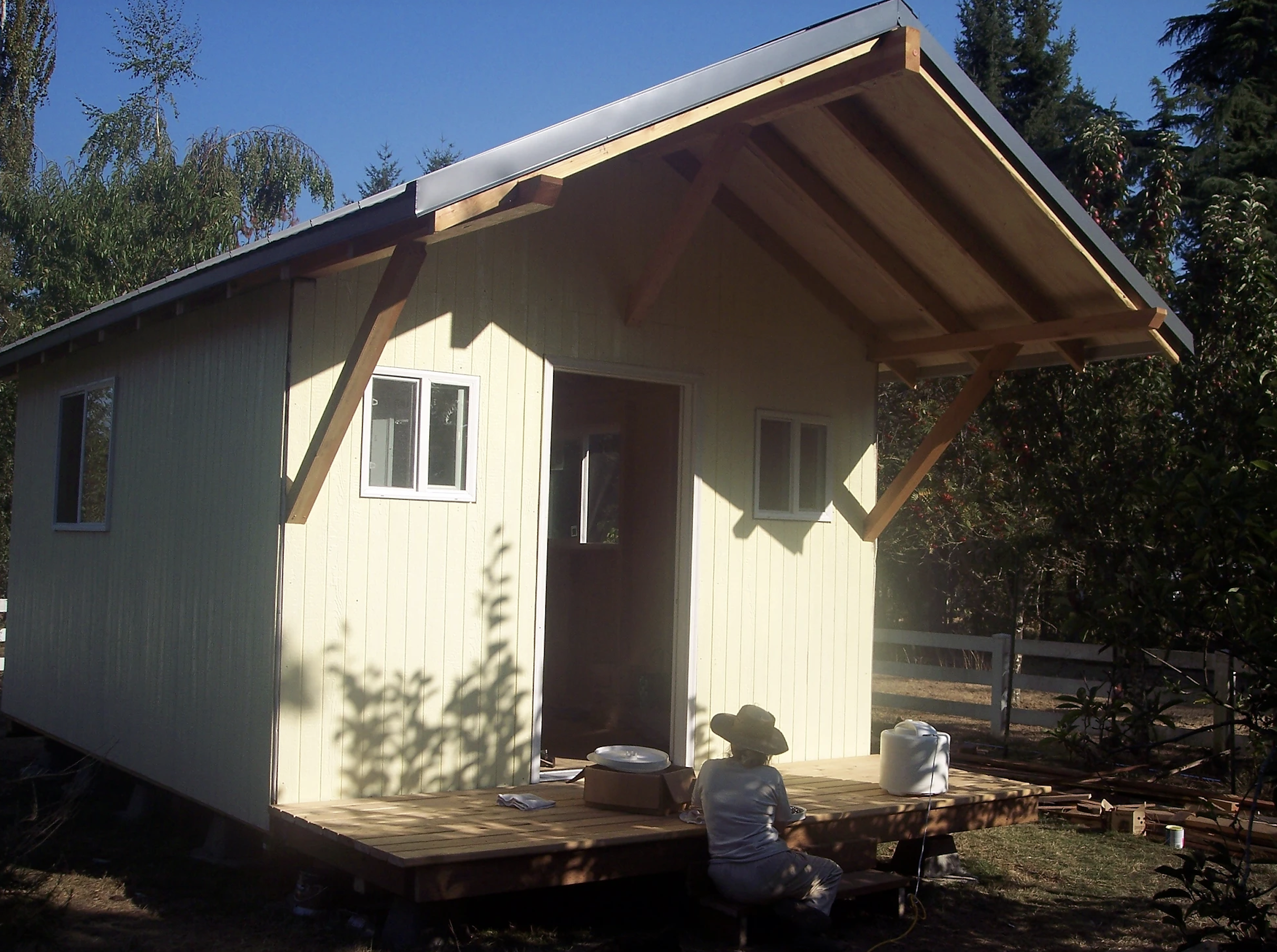 Screen Shot 2025-05-17 at 11.42.03 AM.png