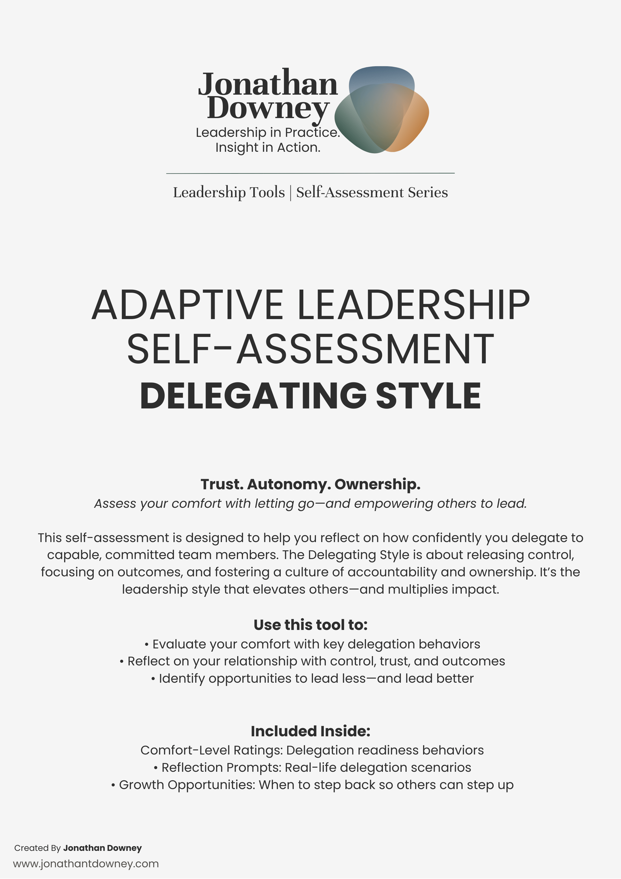 Delegating Style Adaptive Leadership Self-Assessment.png