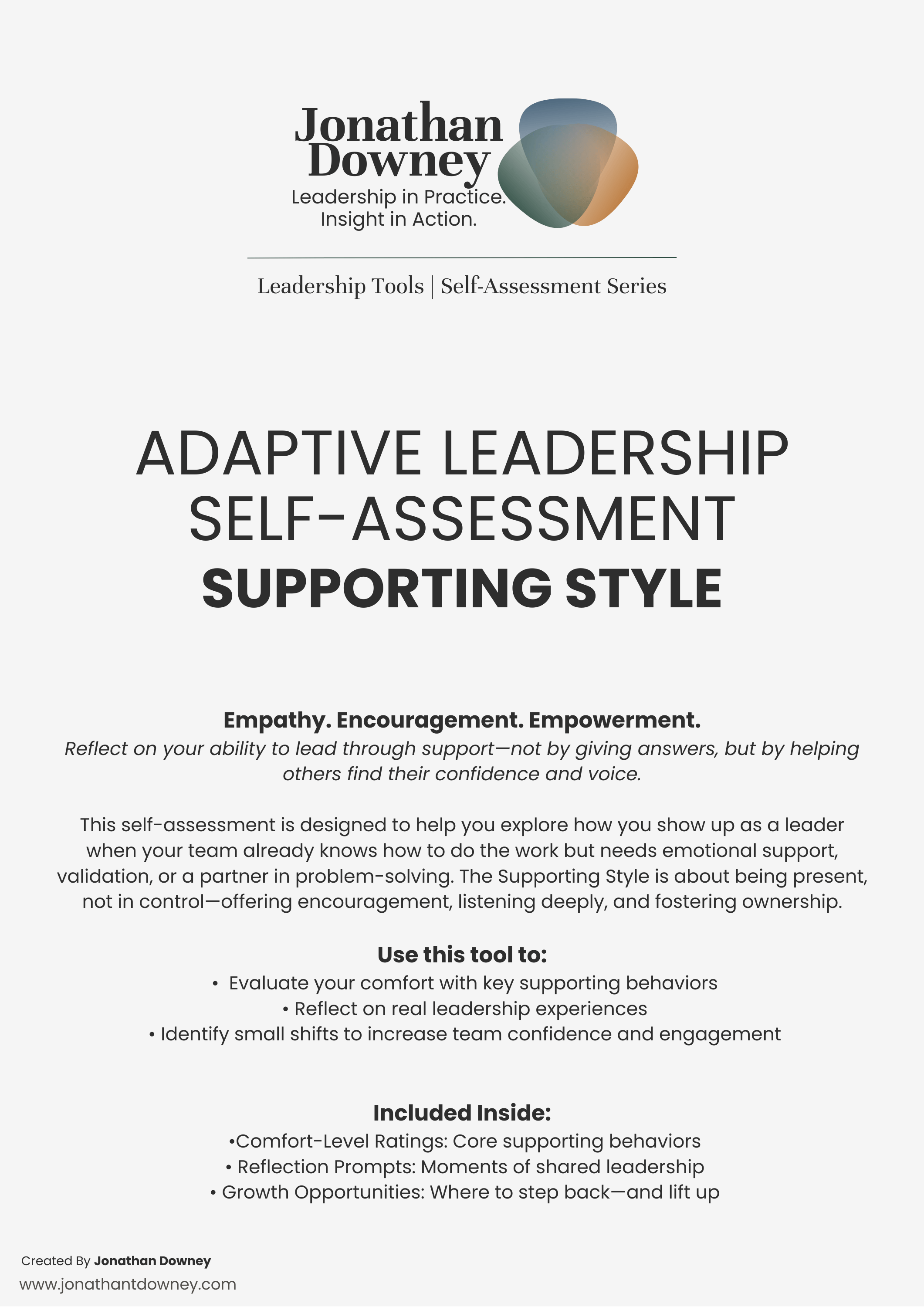 Supporting Style Adaptive Leadership Self-Assessment.png