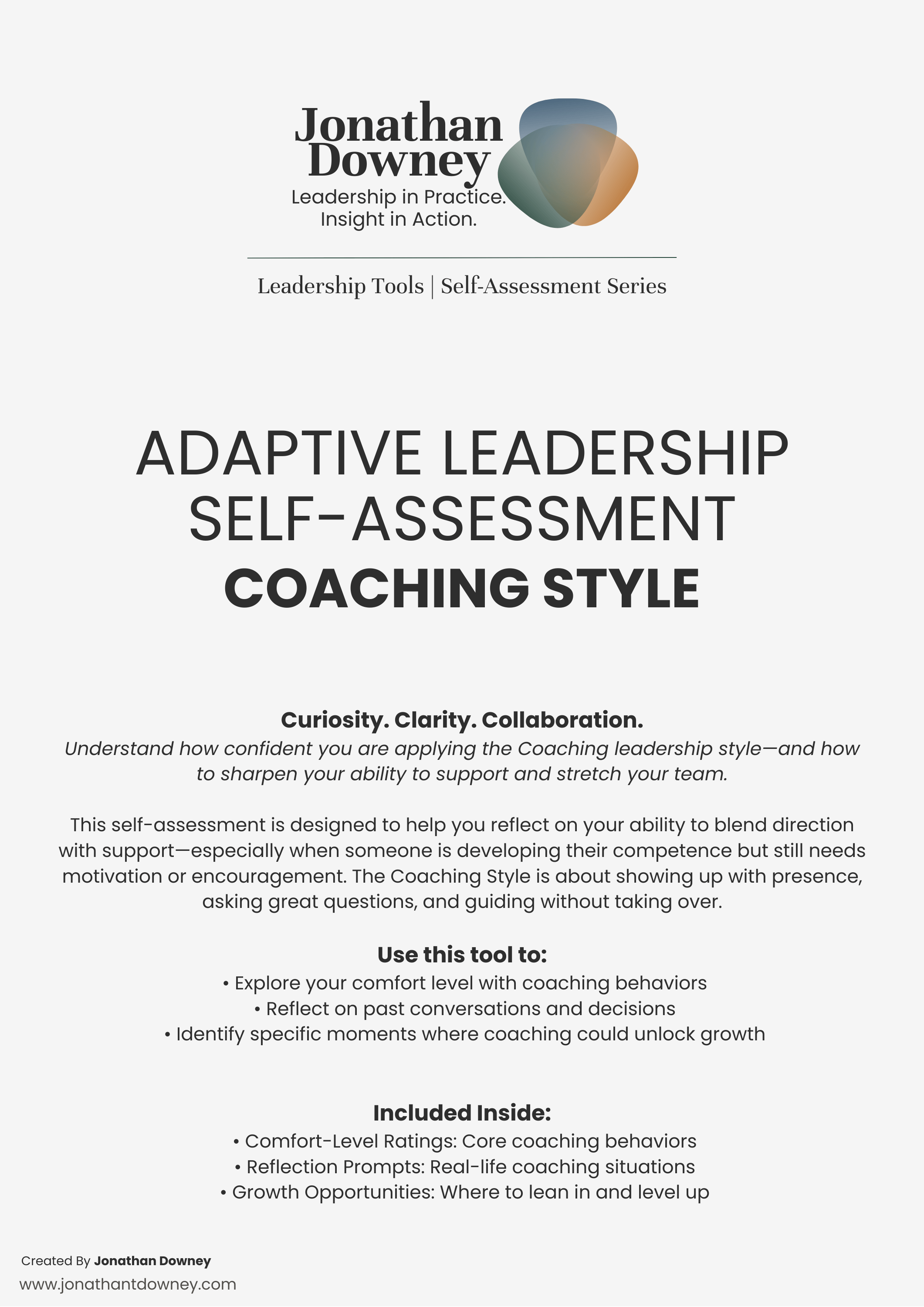 Coaching Style Adaptive Leadership Self-Assessment.png