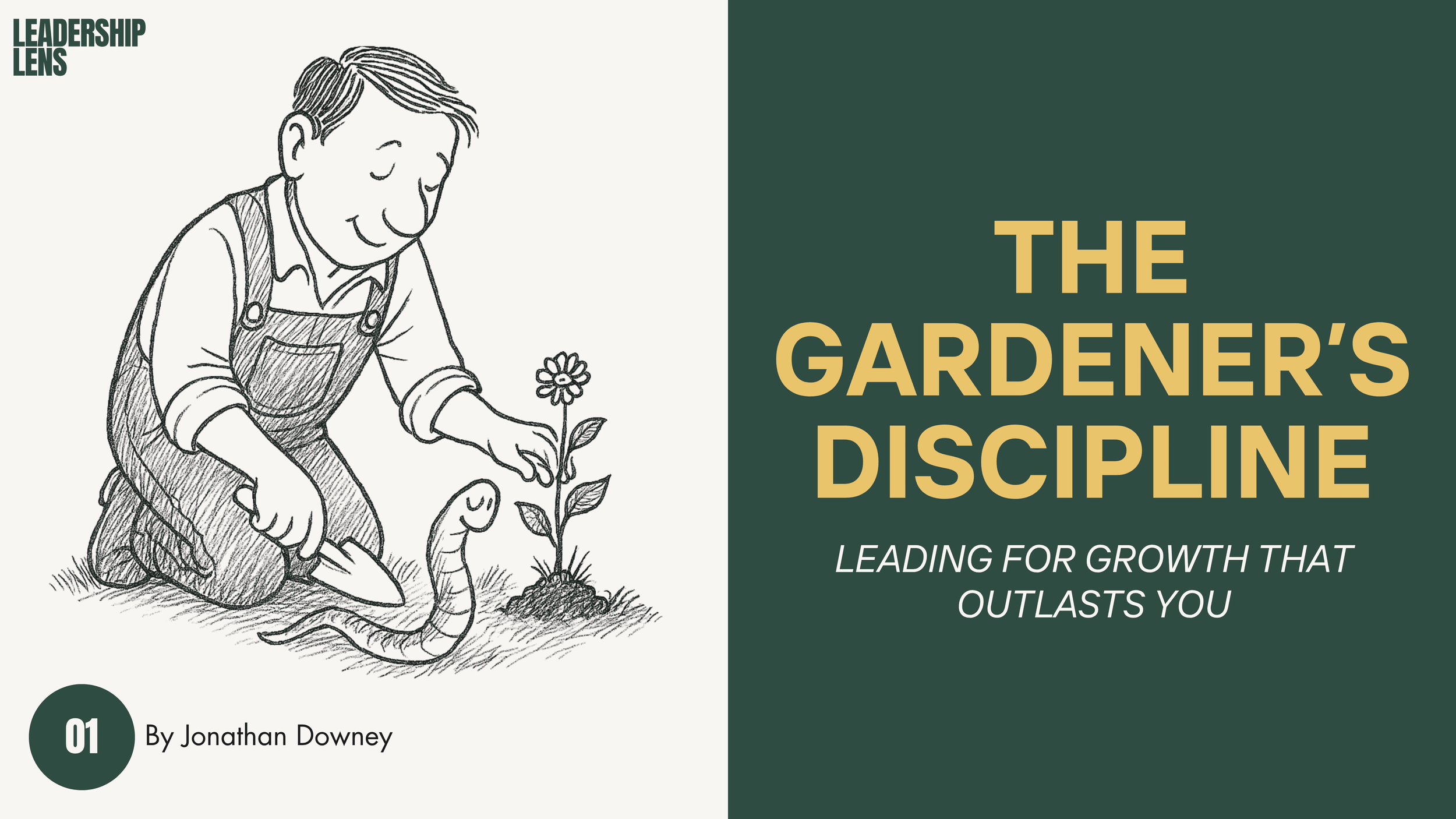 01s - The Gardener's Discipline.png
