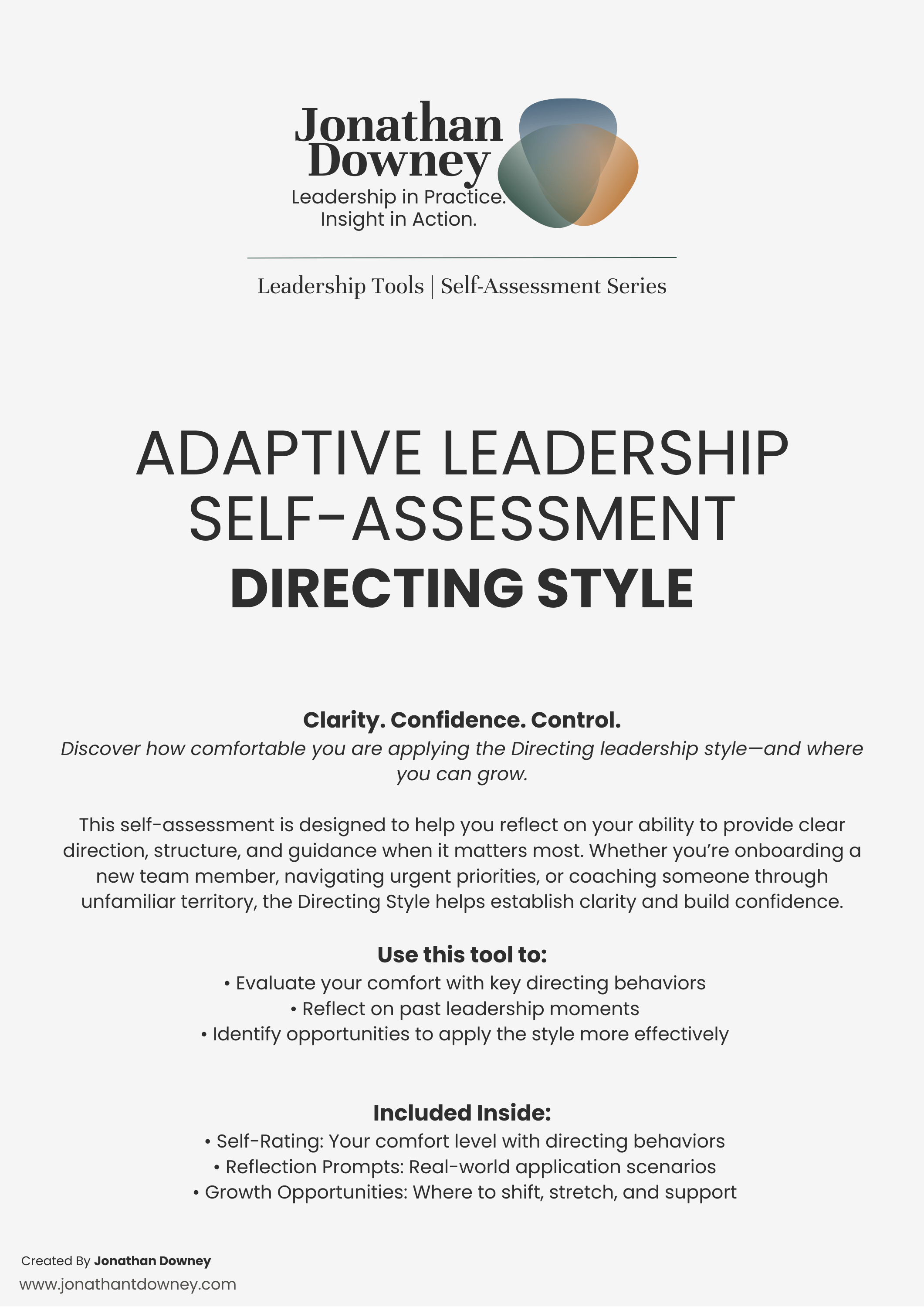 Directing Style Adaptive Leadership Self-Assessment.png