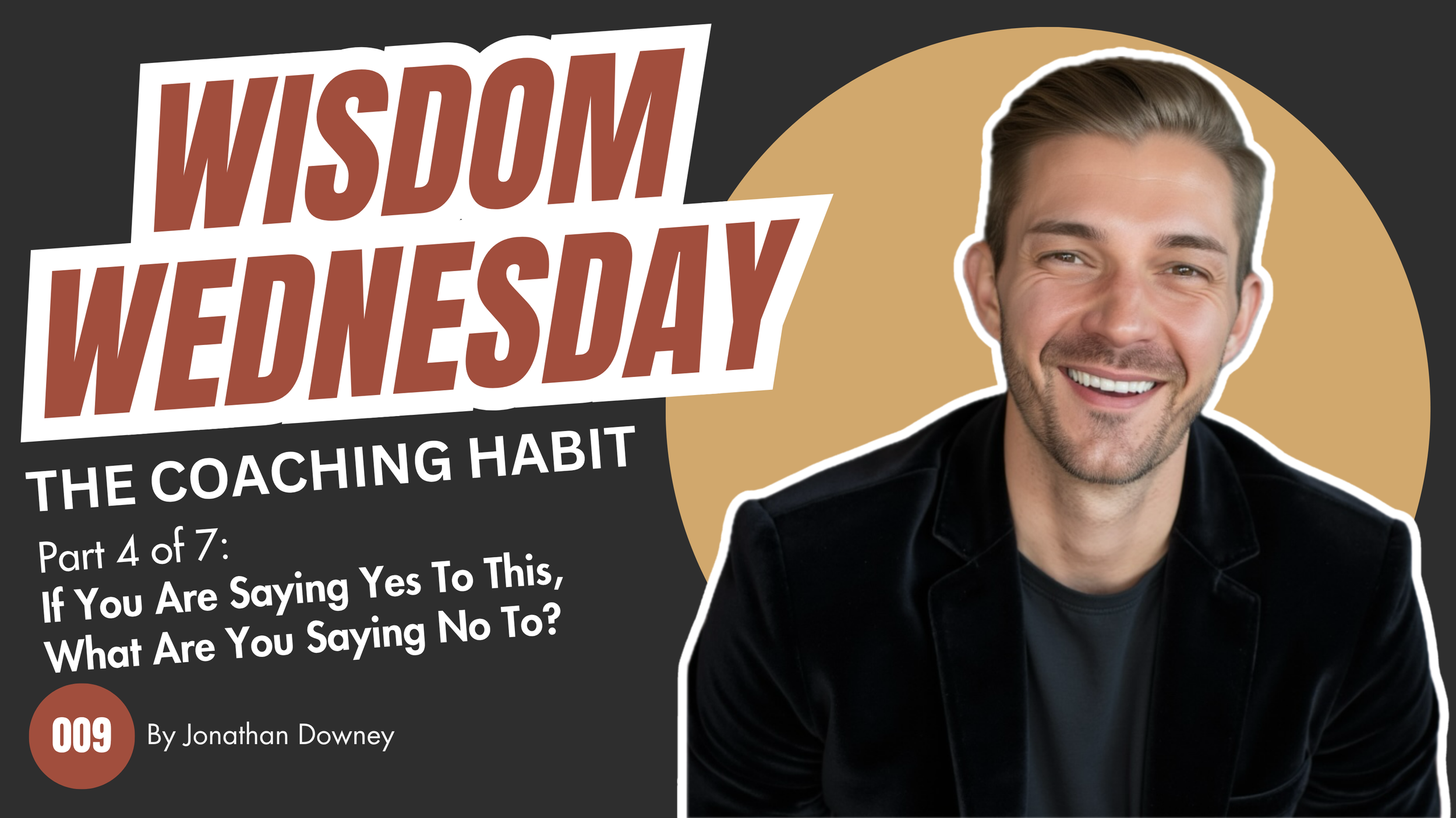 Wisdom Wednesday - 009.png