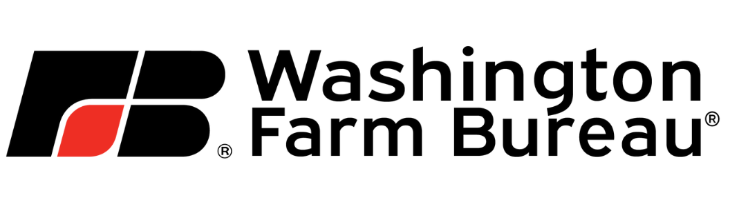 Washington Farm Bureau Annual Meeting