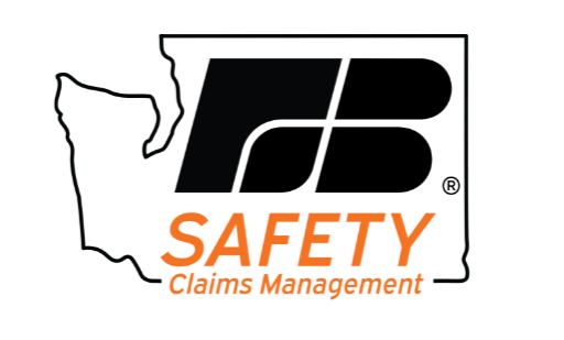 Winter Safety Workshop - Mount Vernon