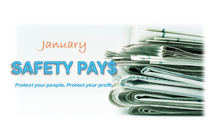 JANUARY 2026

Stay informed on excavating hazards and how to manage H2A claims.