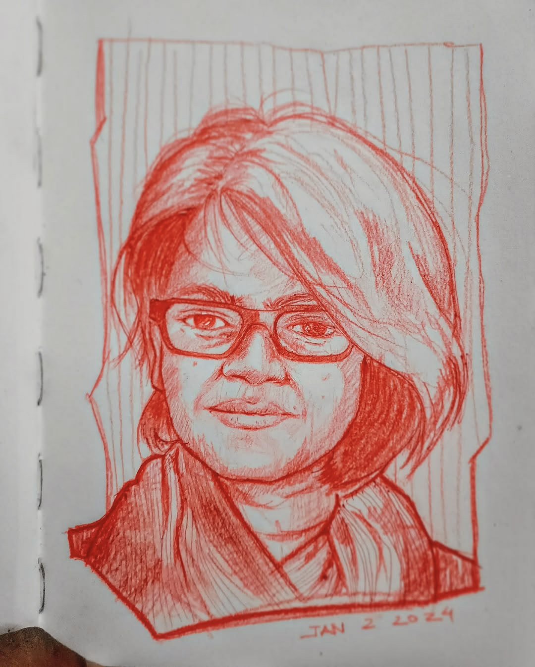 Sketchbook (15).jpg